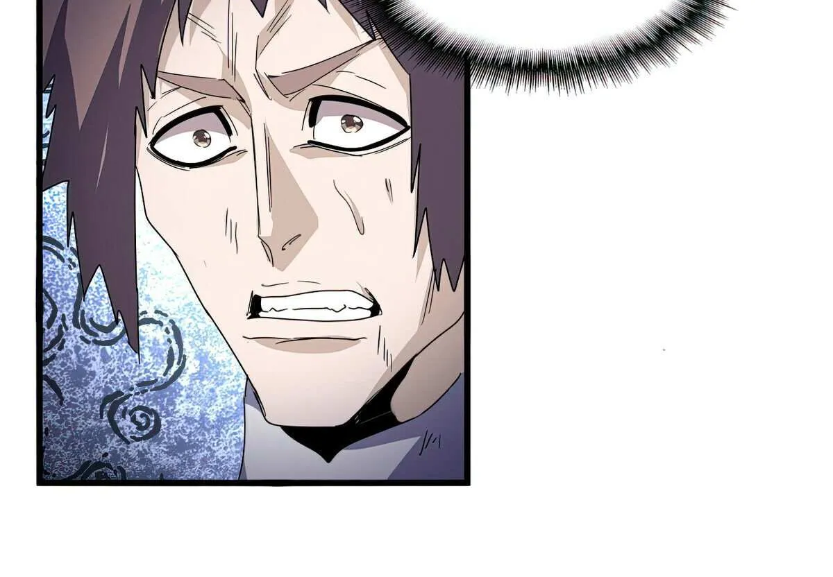 Read Magic Emperor chapter 643 image 57 on Lezhin