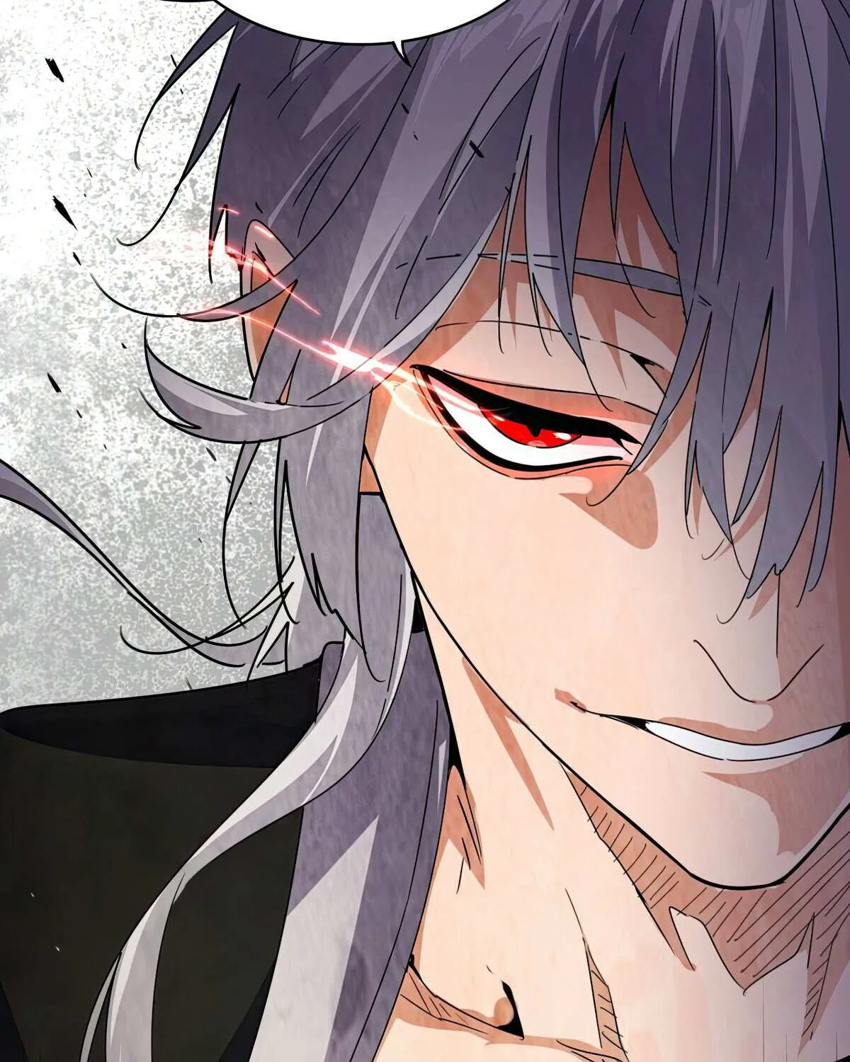 Read Magic Emperor chapter 643 image 61 on Lezhin