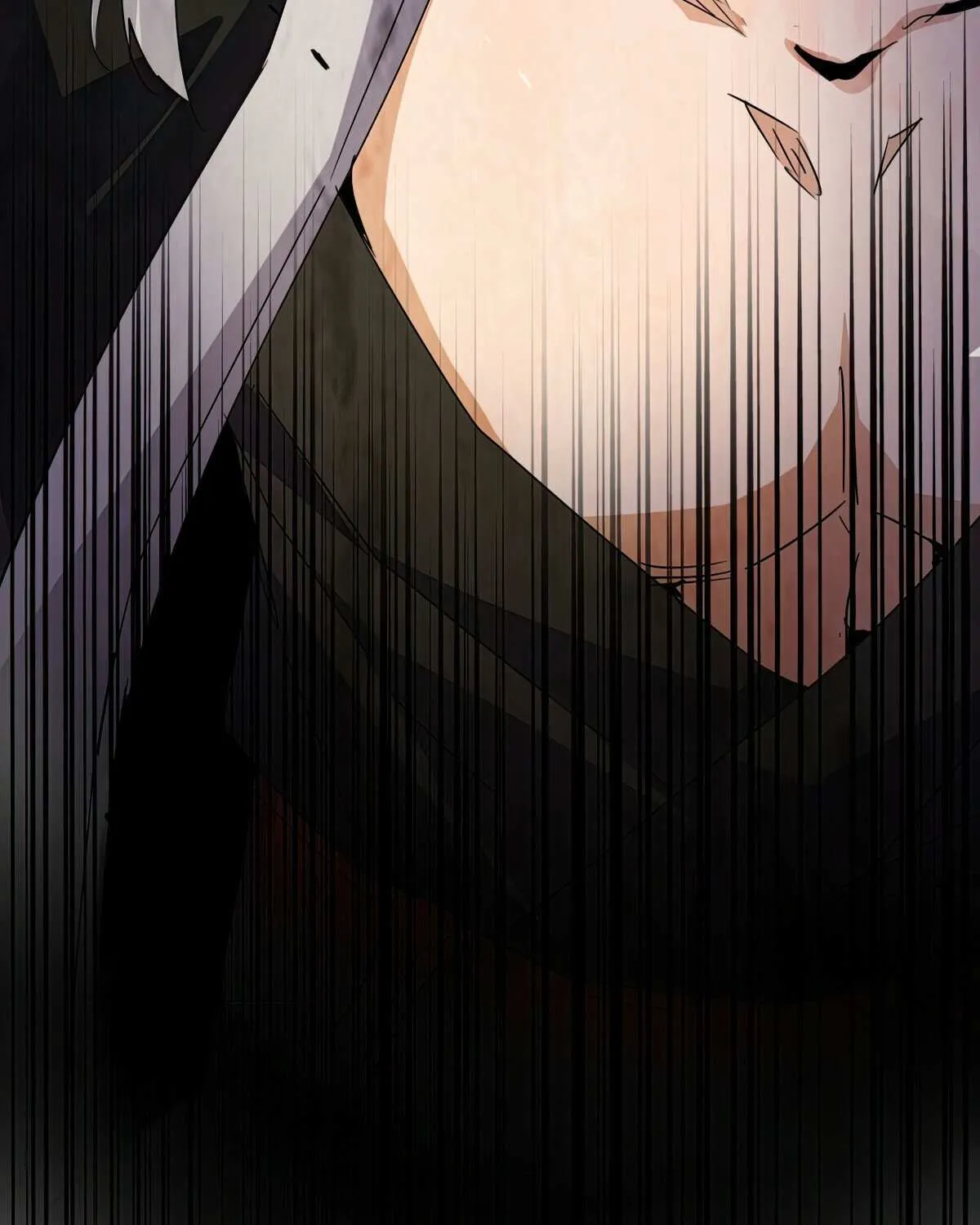 Read Magic Emperor chapter 643 image 62 on Lezhin
