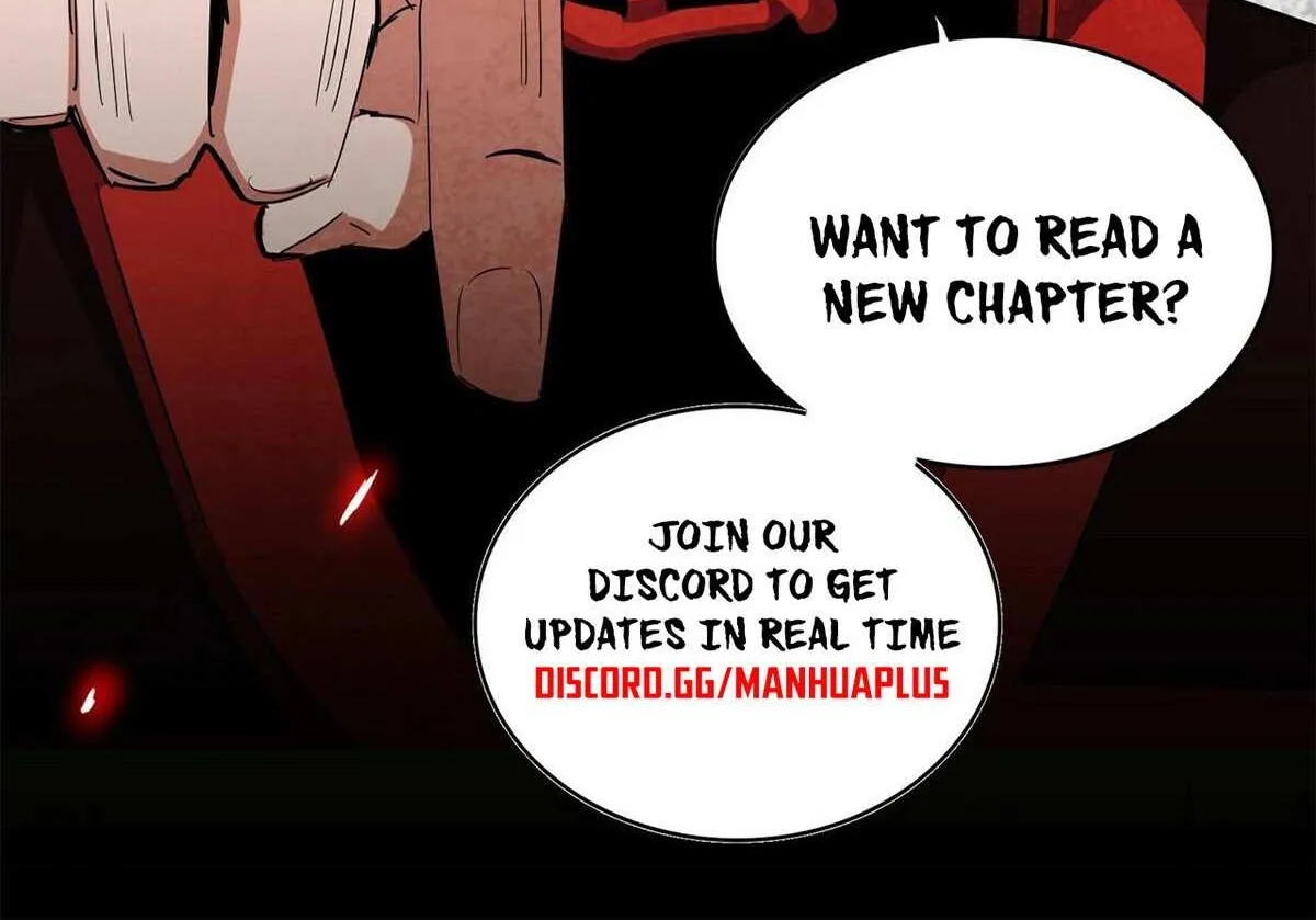 Read Magic Emperor chapter 643 image 65 on Lezhin