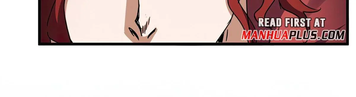 Read Magic Emperor chapter 644 image 16 on Lezhin
