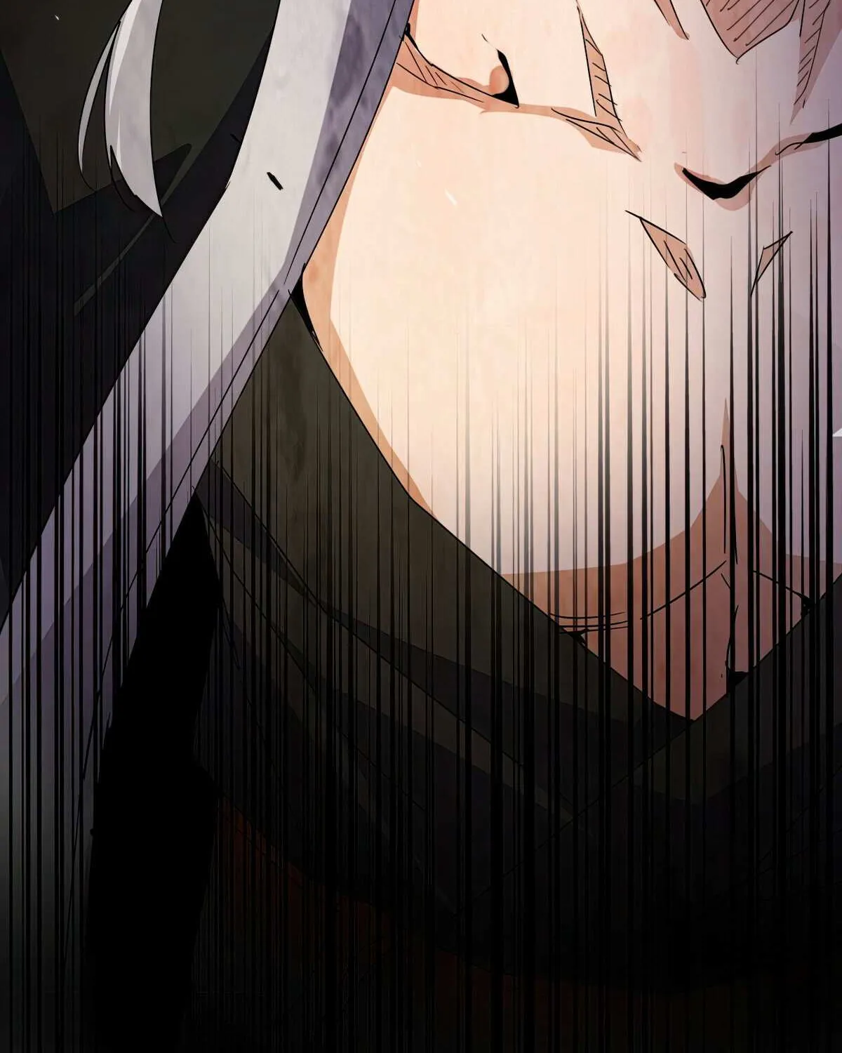 Read Magic Emperor chapter 644 image 4 on Lezhin