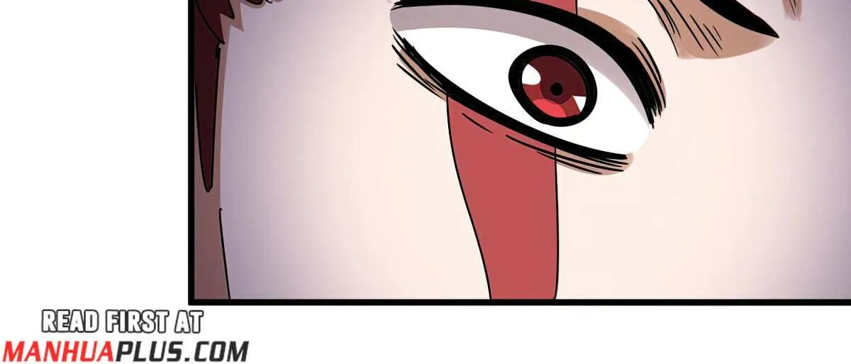 Read Magic Emperor chapter 644 image 49 on Lezhin