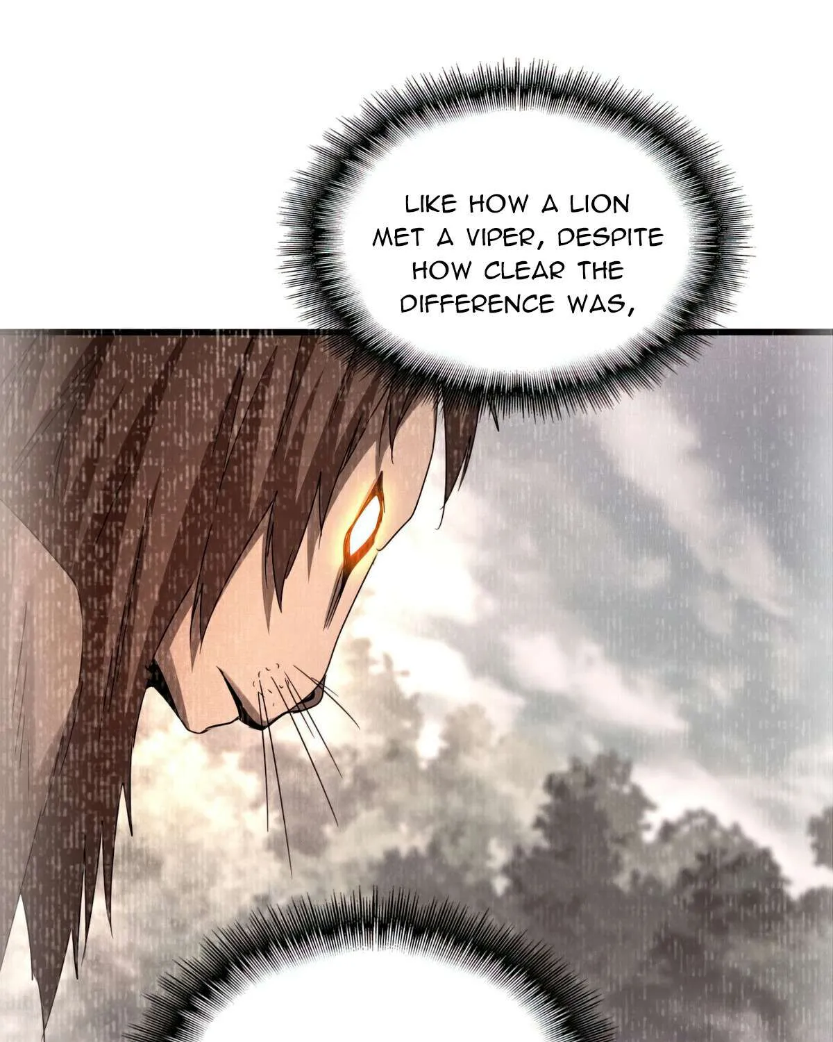 Read Magic Emperor chapter 644 image 50 on Lezhin
