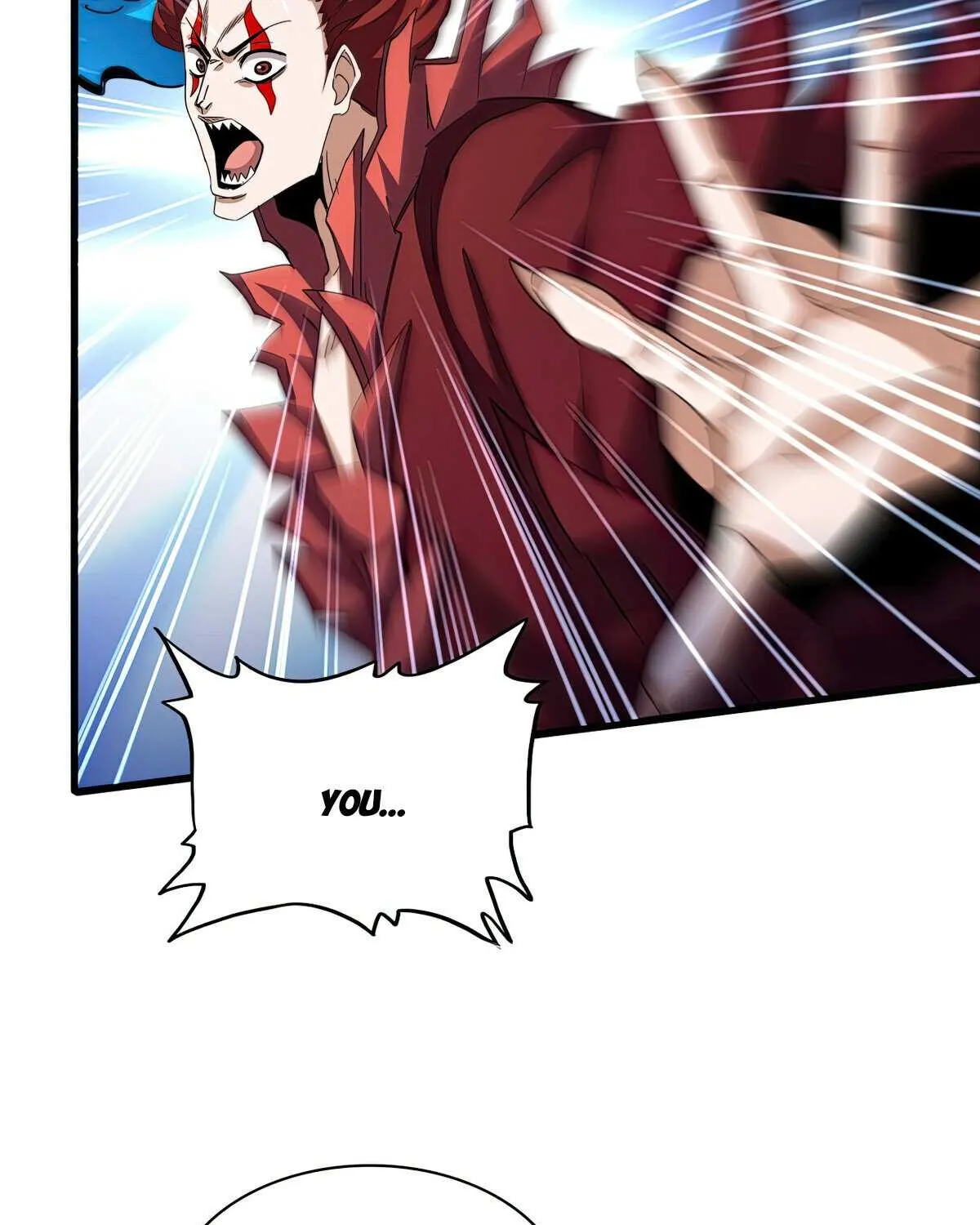 Read Magic Emperor chapter 644 image 64 on Lezhin