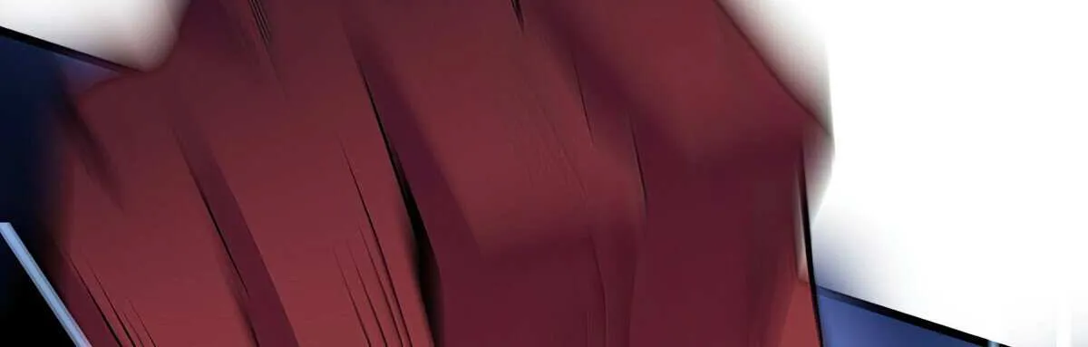 Read Magic Emperor chapter 644 image 66 on Lezhin
