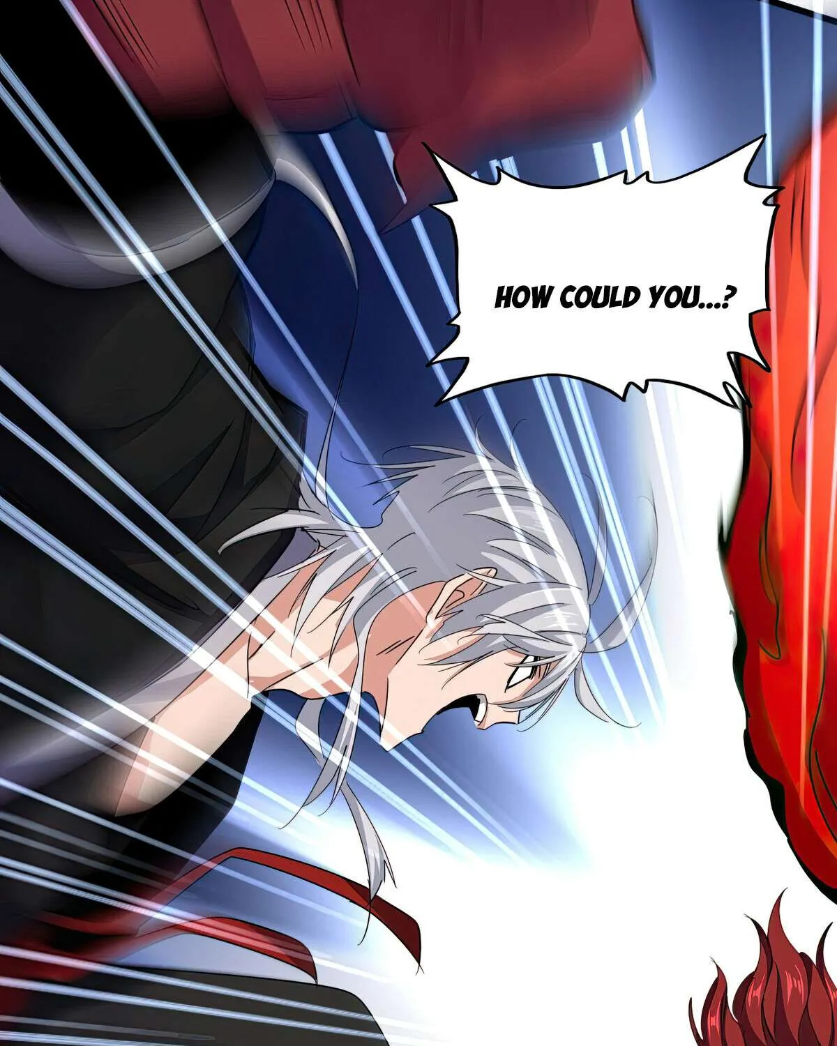 Read Magic Emperor chapter 644 image 67 on Lezhin
