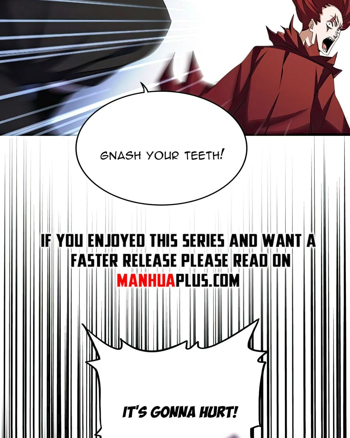 Read Magic Emperor chapter 644 image 68 on Lezhin