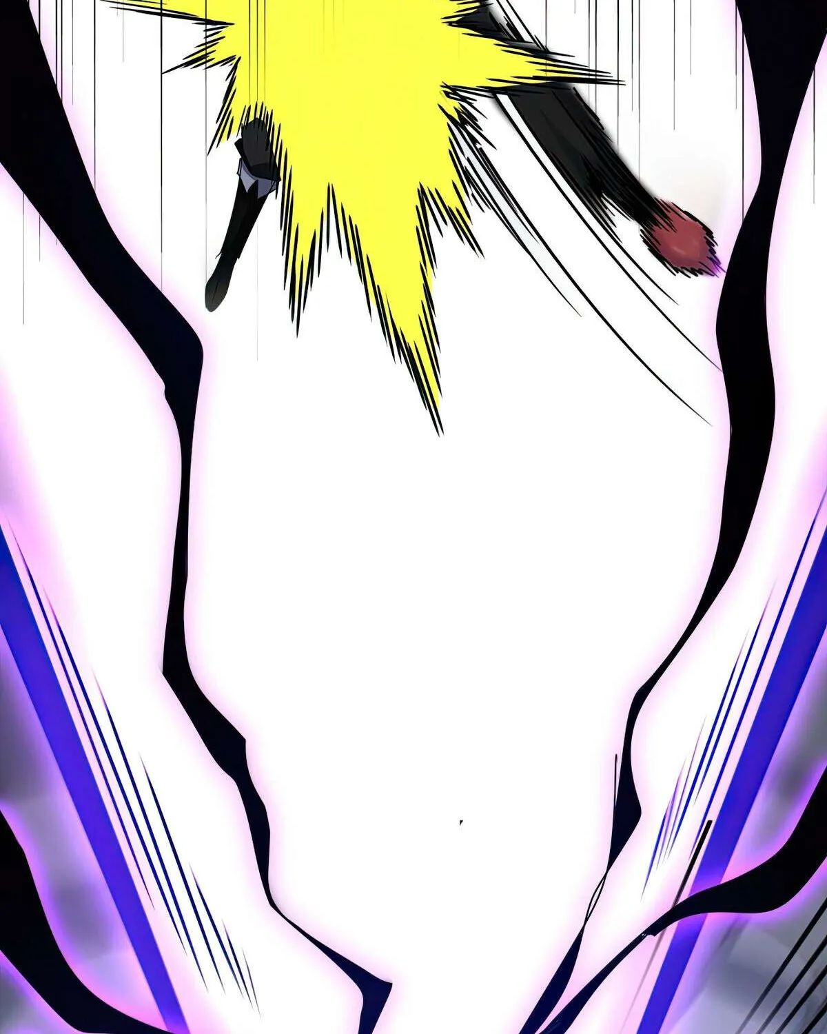 Read Magic Emperor chapter 644 image 70 on Lezhin