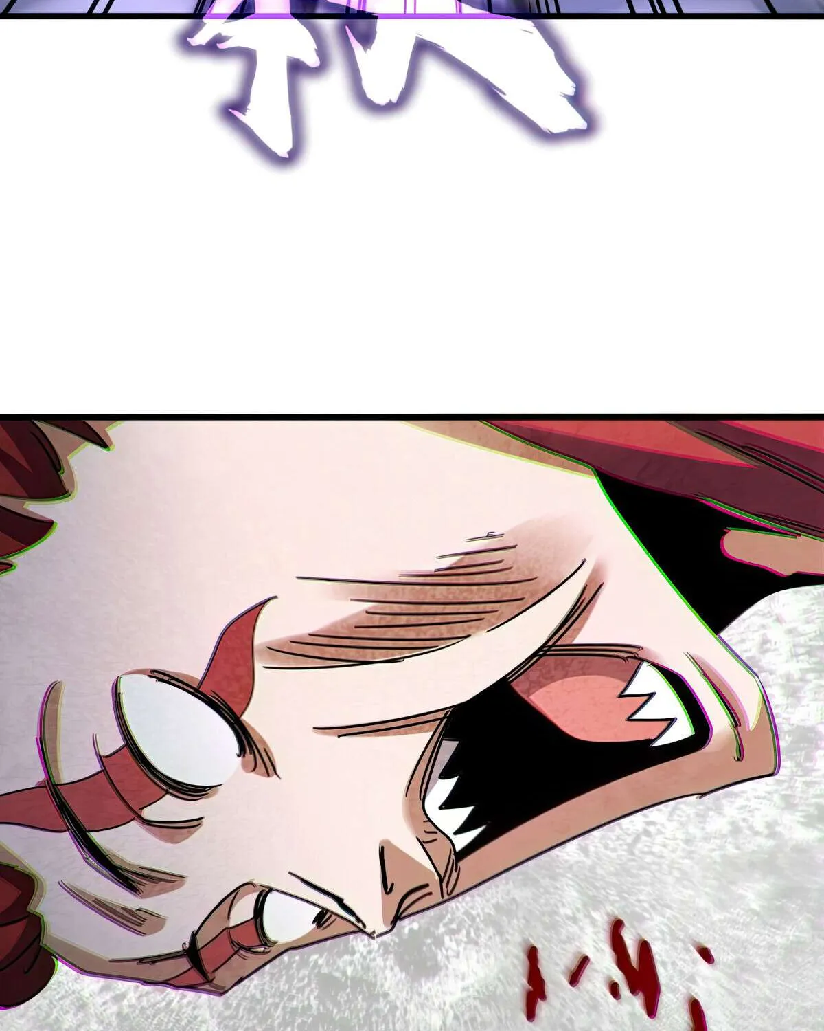 Read Magic Emperor chapter 644 image 72 on Lezhin