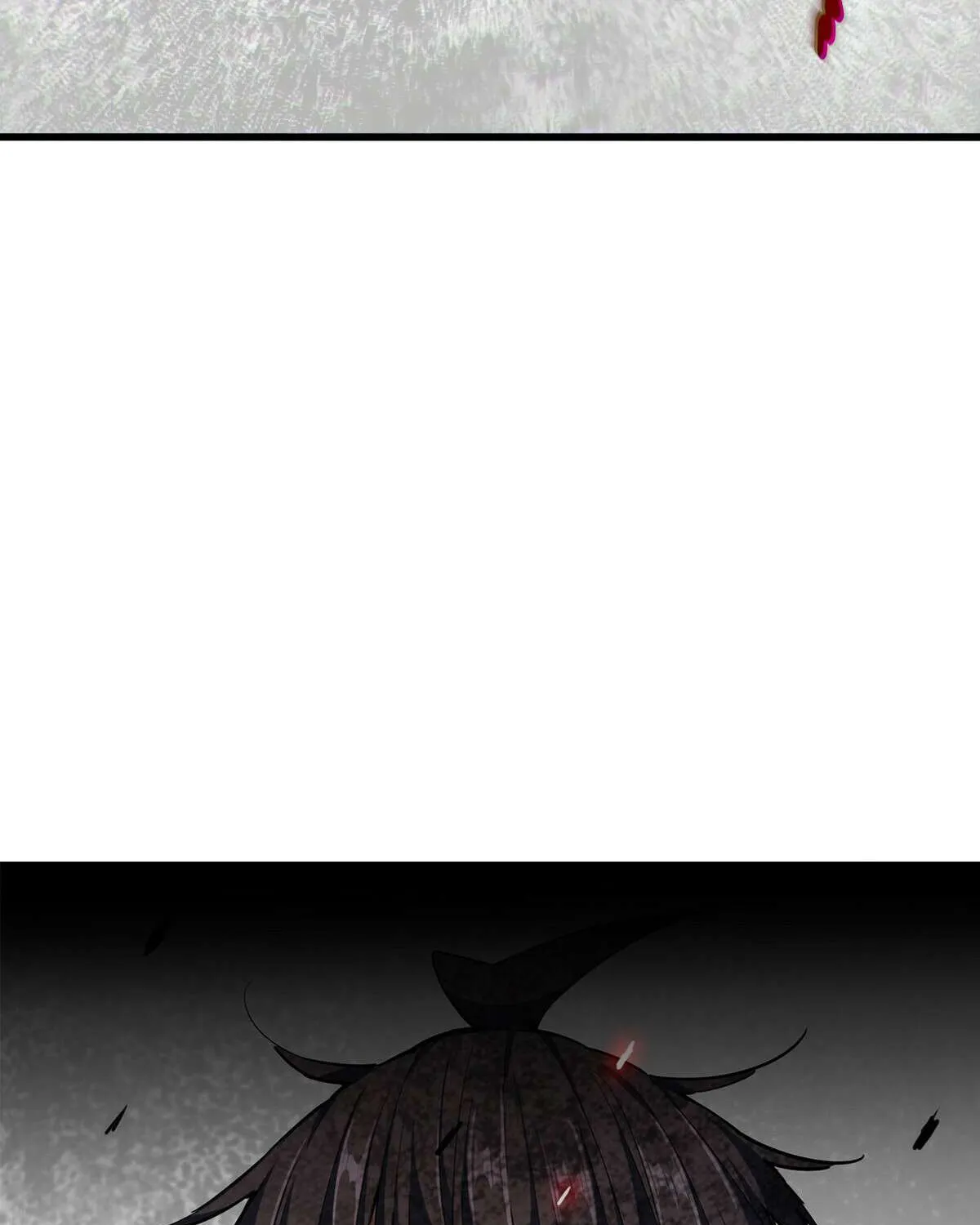 Read Magic Emperor chapter 644 image 73 on Lezhin