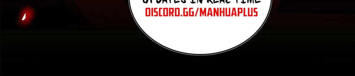 Read Magic Emperor chapter 644 image 75 on Lezhin