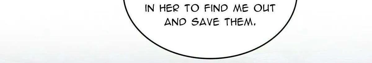 Read Magic Emperor chapter 644 image 8 on Lezhin
