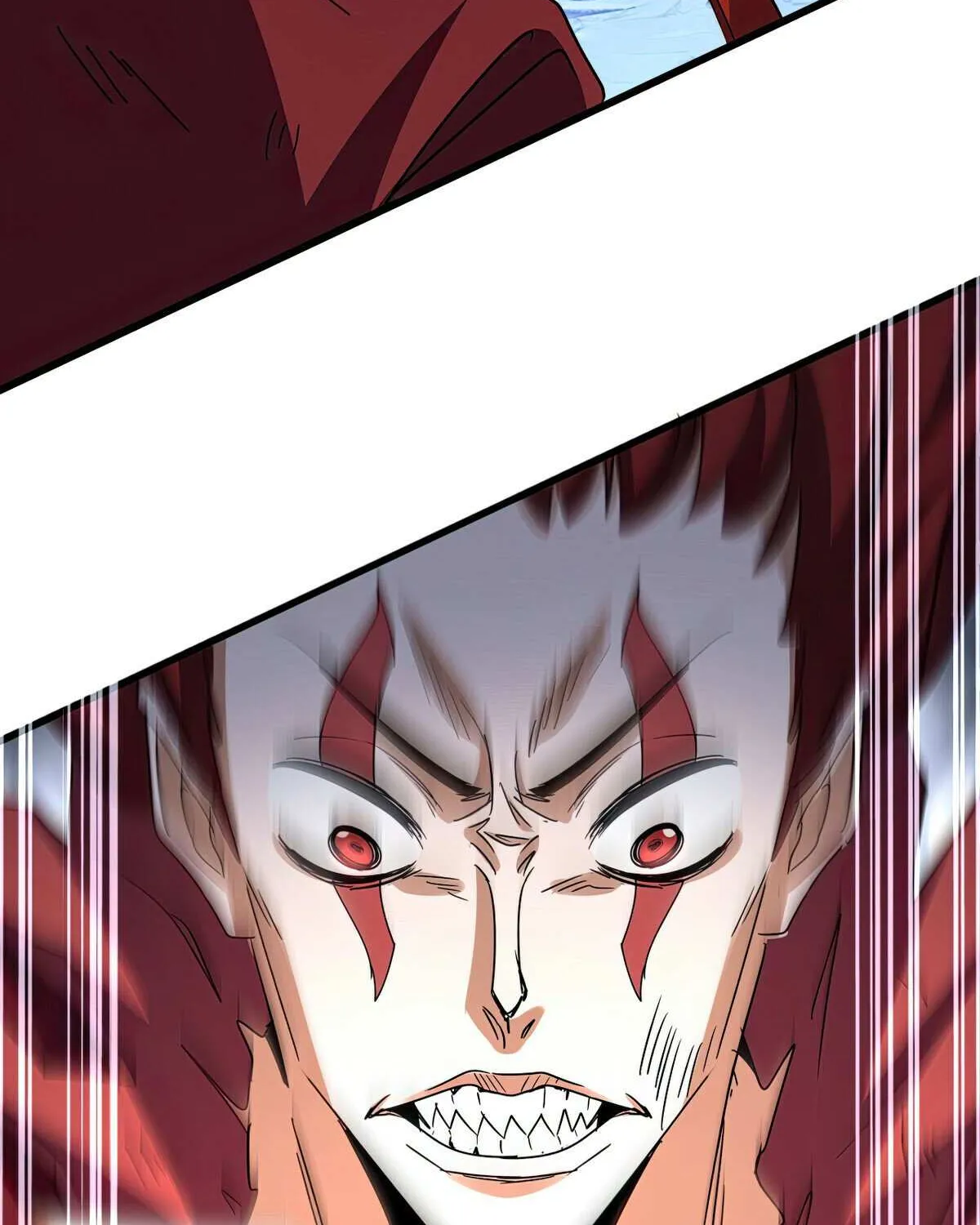 Read Magic Emperor chapter 645 image 14 on Lezhin