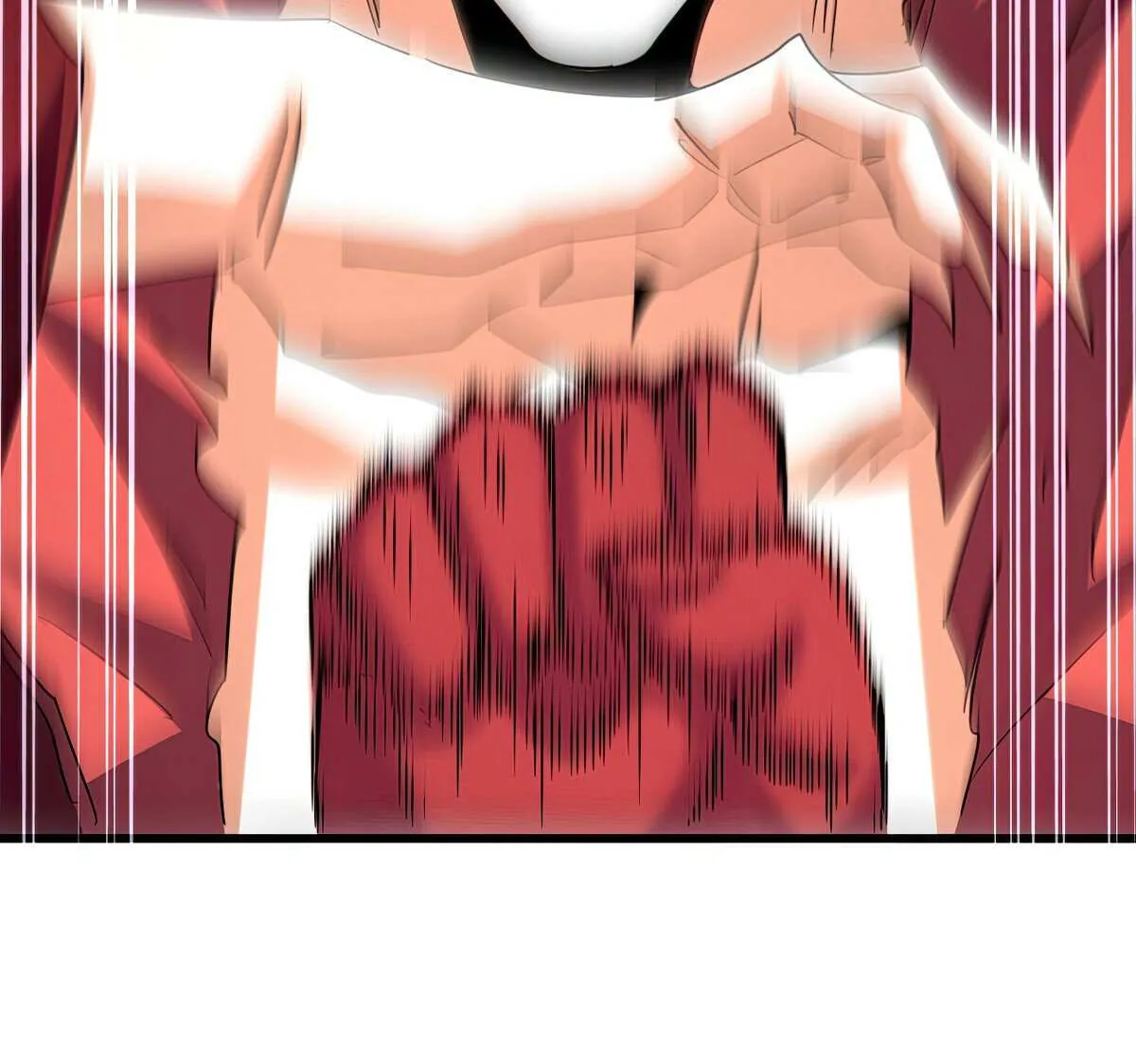 Read Magic Emperor chapter 645 image 15 on Lezhin