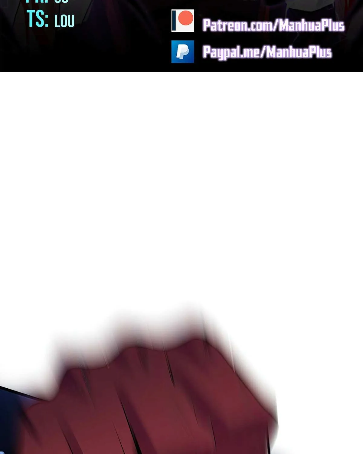 Read Magic Emperor chapter 645 image 2 on Lezhin