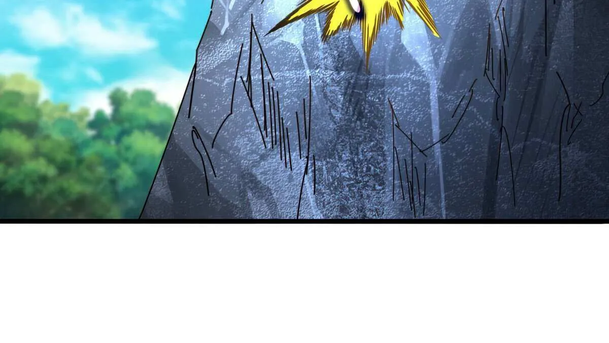 Read Magic Emperor chapter 645 image 38 on Lezhin