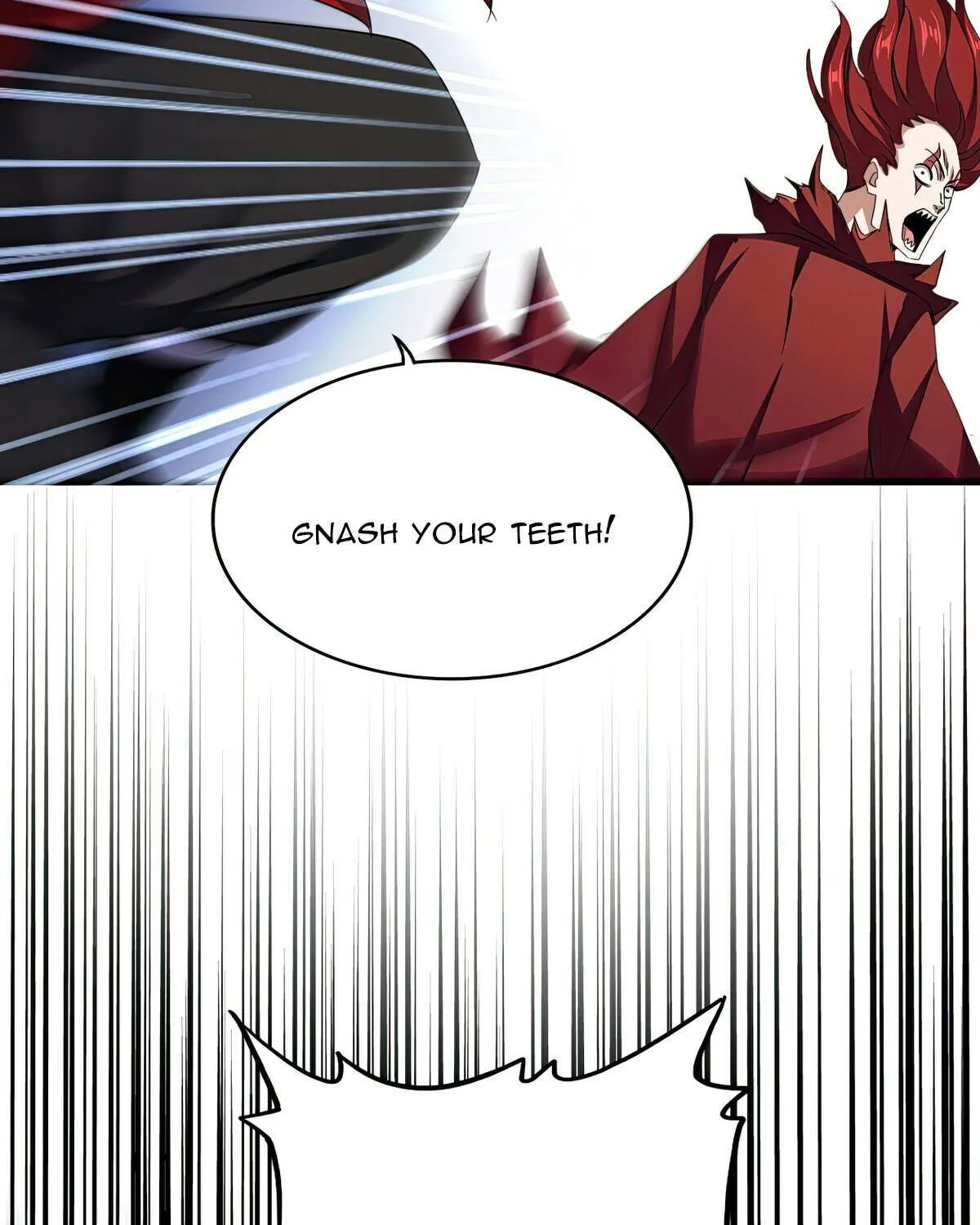 Read Magic Emperor chapter 645 image 4 on Lezhin