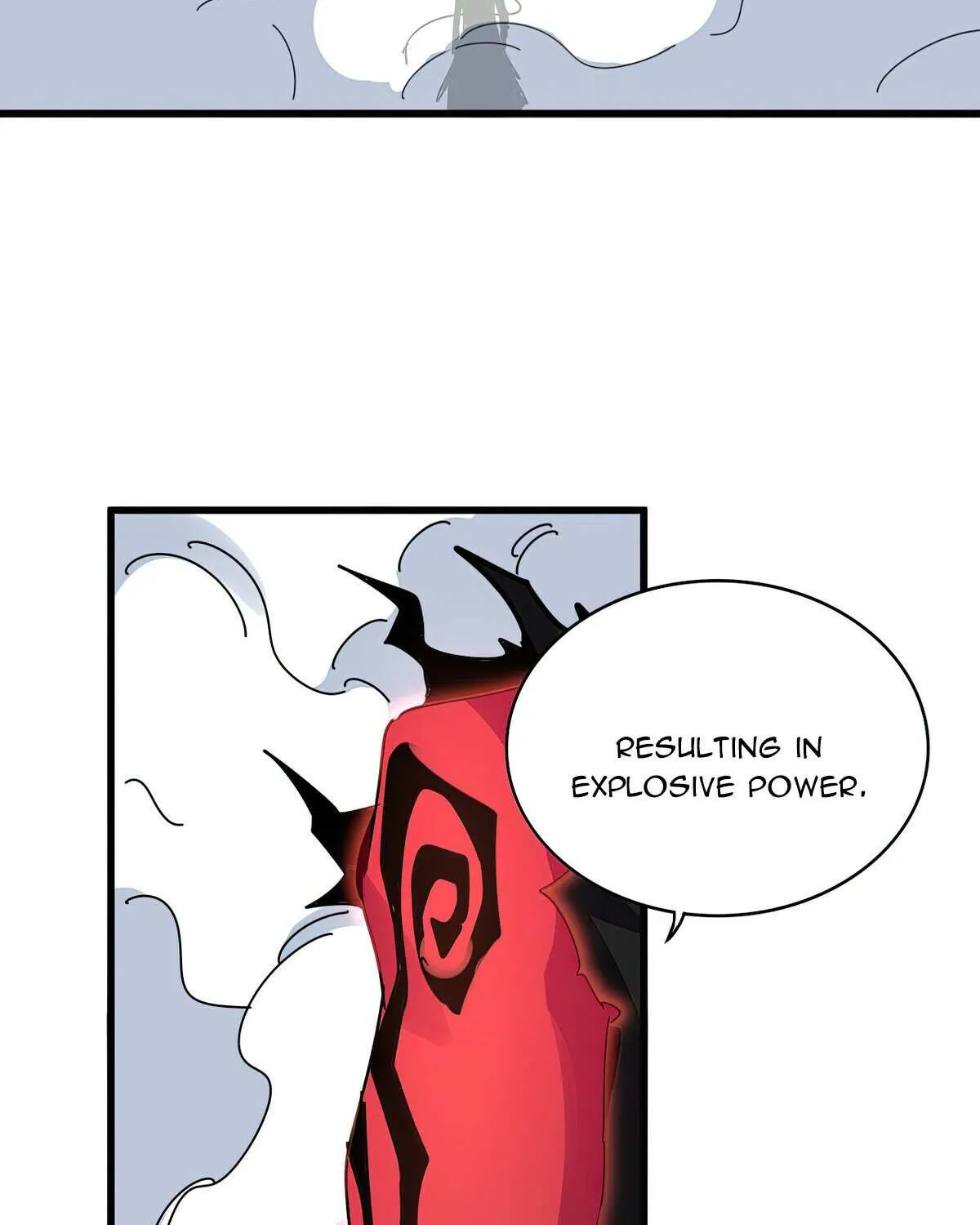 Read Magic Emperor chapter 645 image 49 on Lezhin