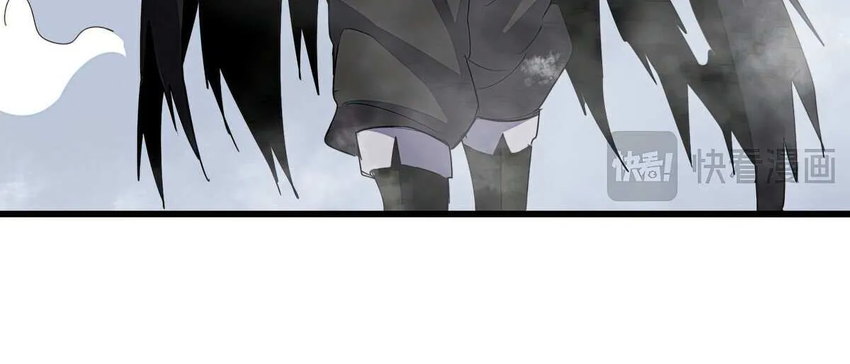 Read Magic Emperor chapter 645 image 52 on Lezhin