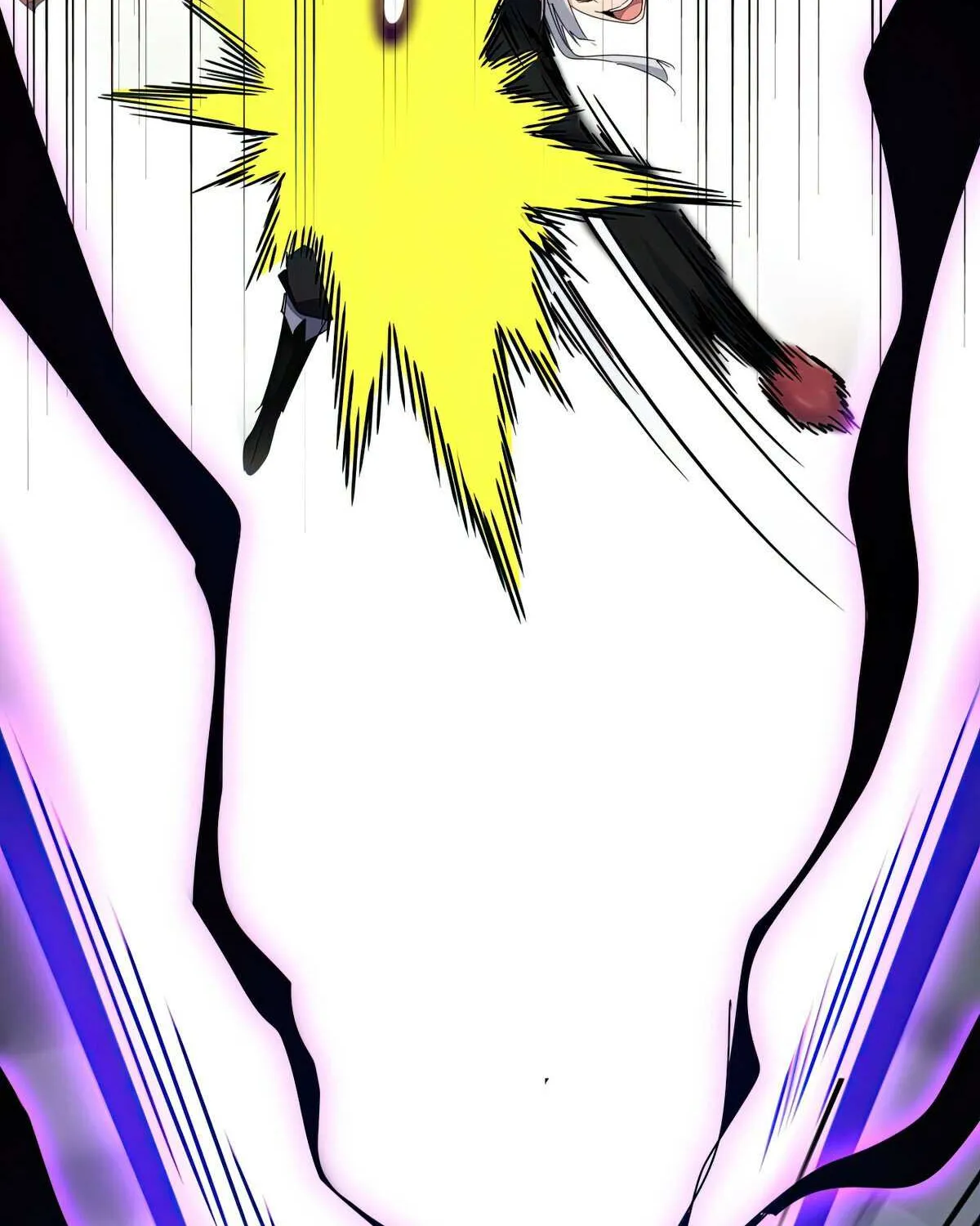 Read Magic Emperor chapter 645 image 6 on Lezhin