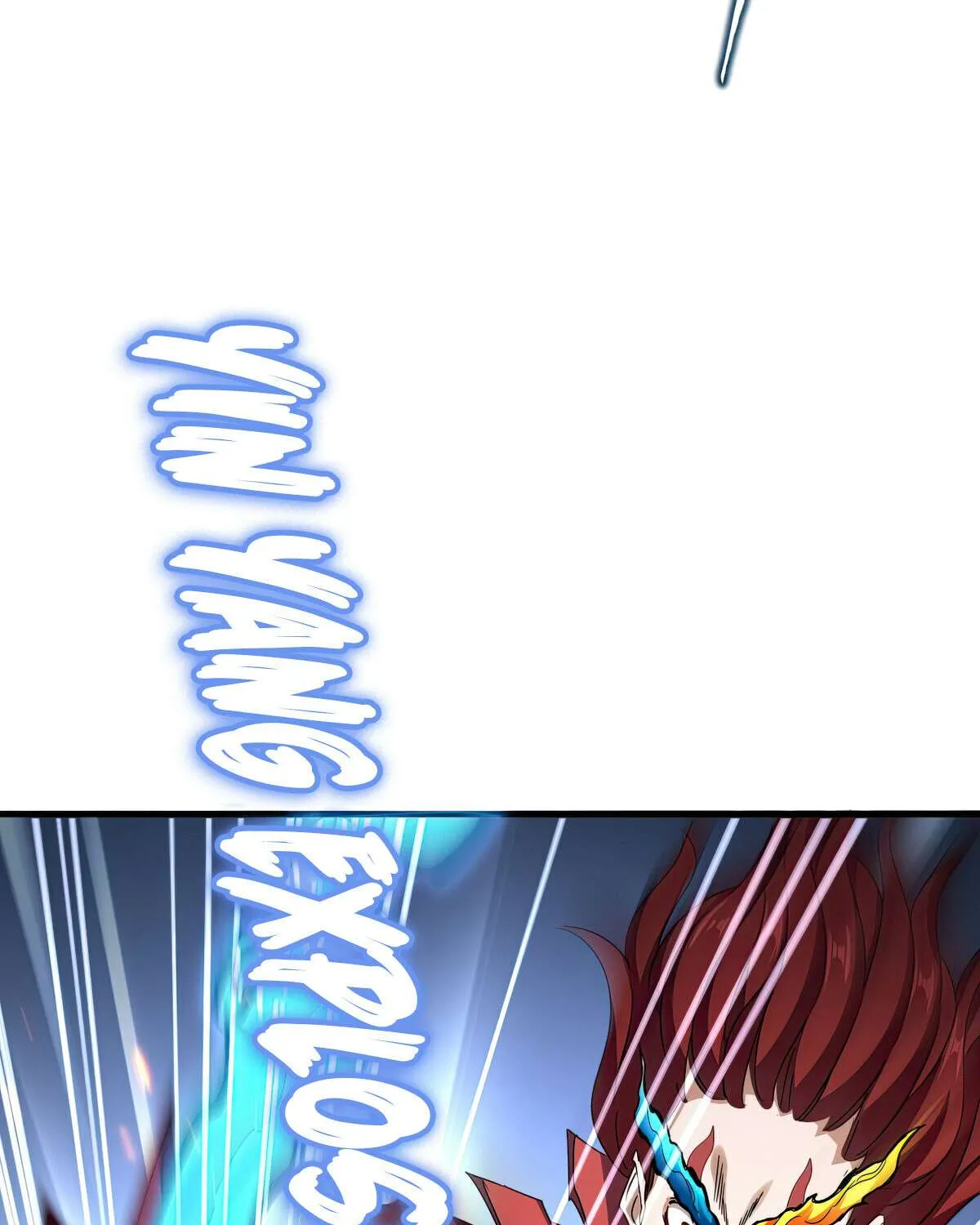Read Magic Emperor chapter 645 image 66 on Lezhin