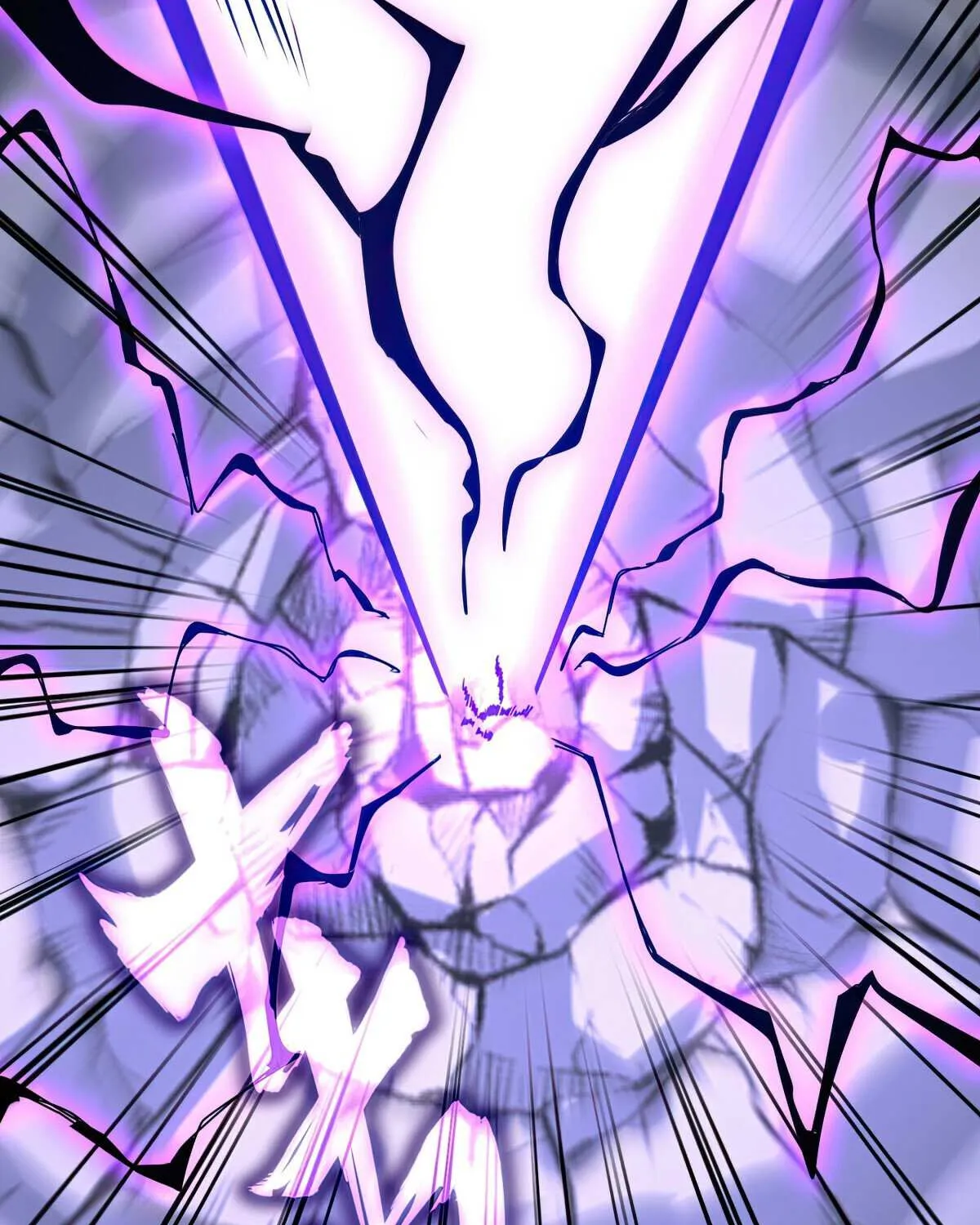 Read Magic Emperor chapter 645 image 7 on Lezhin