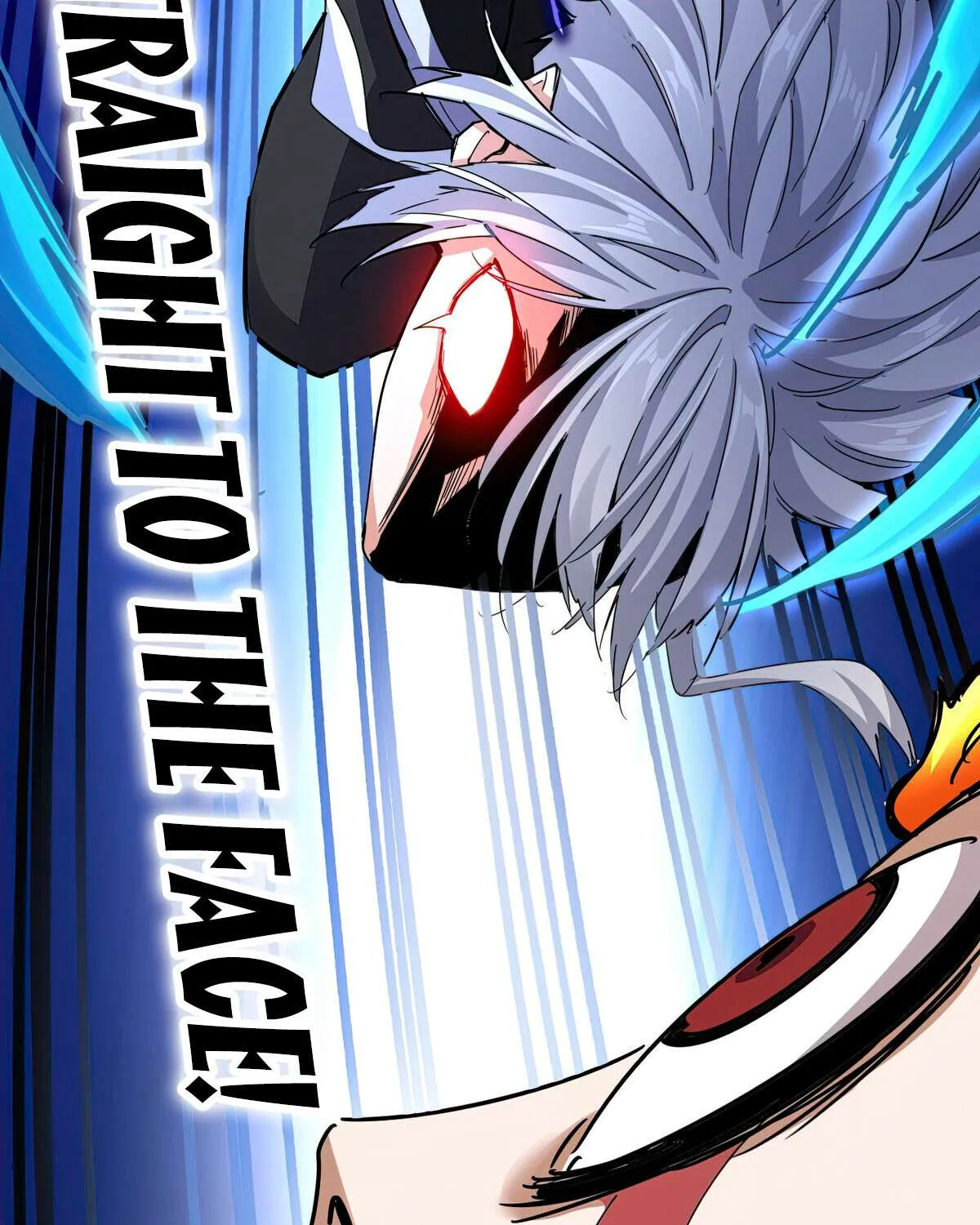 Read Magic Emperor chapter 645 image 77 on Lezhin