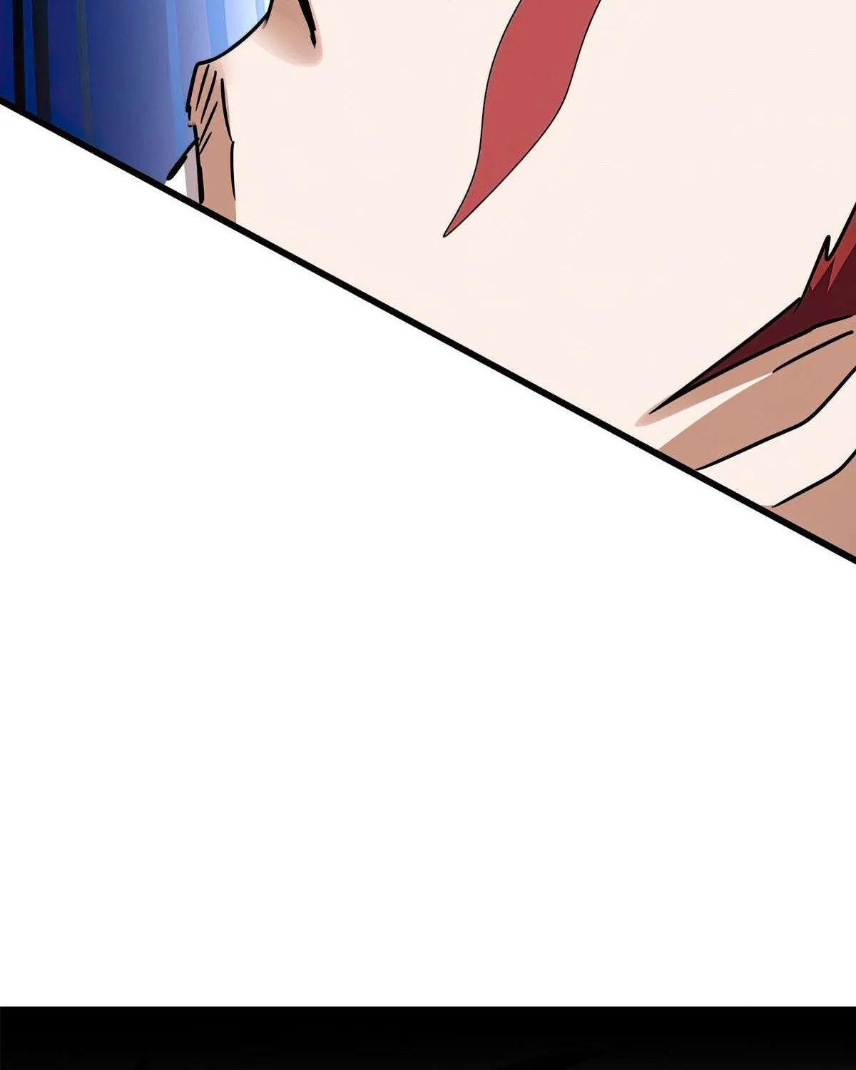 Read Magic Emperor chapter 645 image 78 on Lezhin
