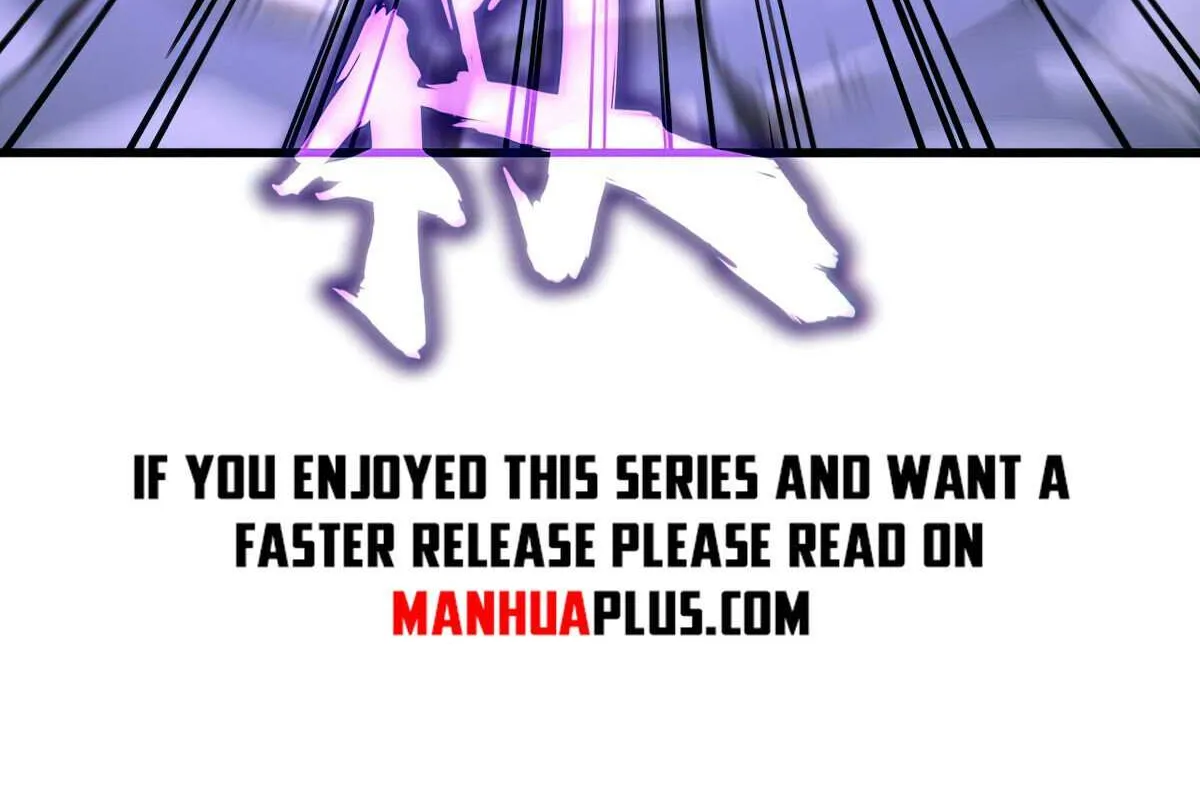 Read Magic Emperor chapter 645 image 8 on Lezhin