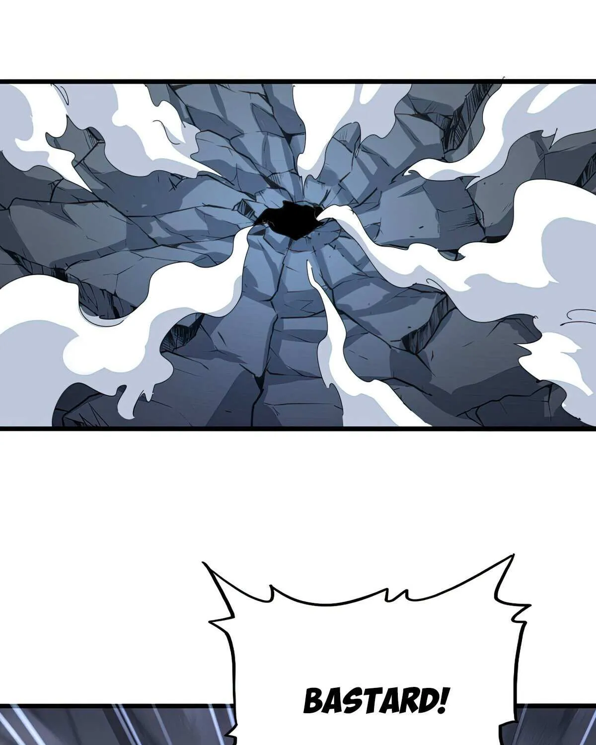 Read Magic Emperor chapter 645 image 9 on Lezhin