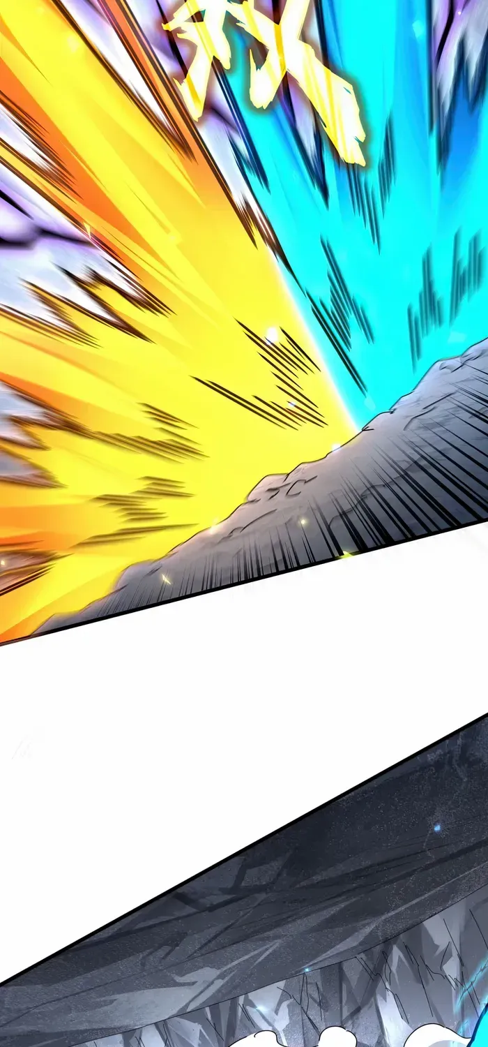Read Magic Emperor chapter 646 image 17 on Lezhin