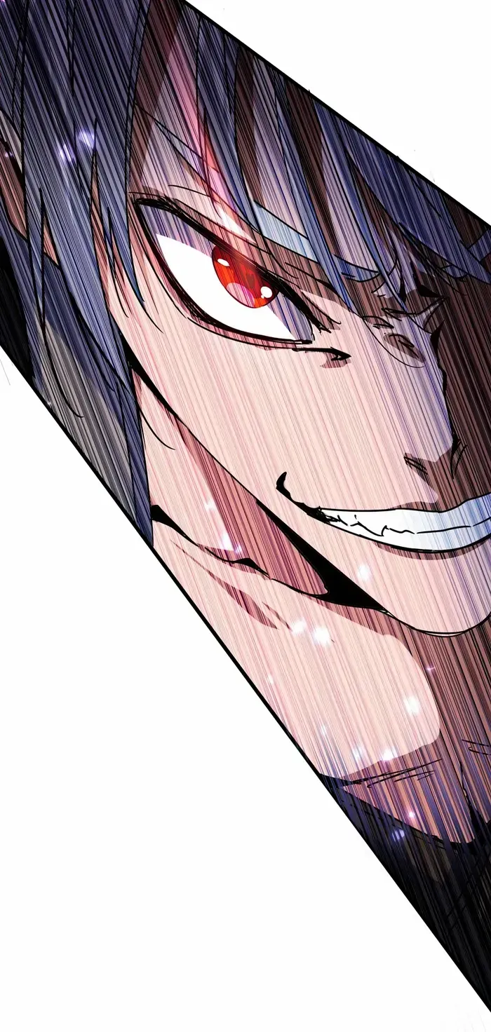 Read Magic Emperor chapter 646 image 24 on Lezhin