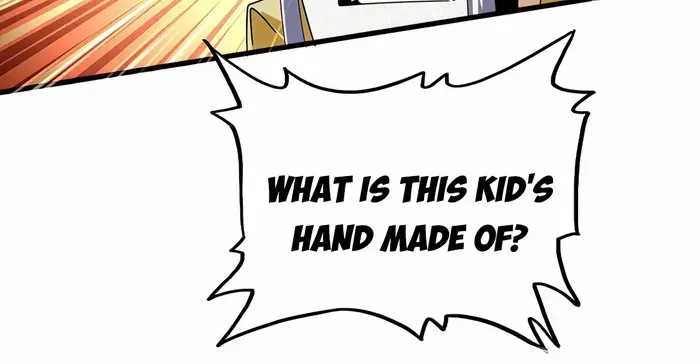 Read Magic Emperor chapter 646 image 37 on Lezhin