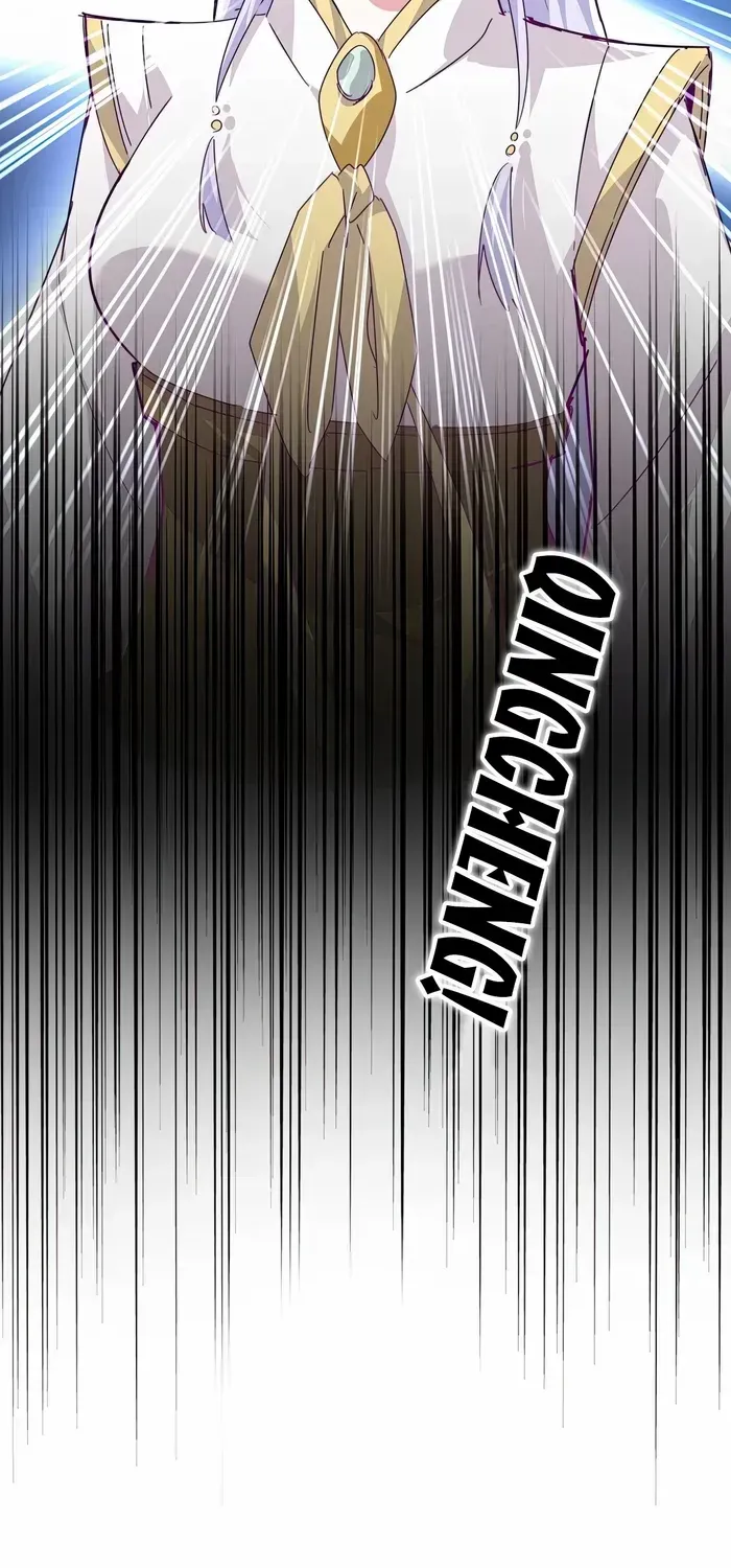 Read Magic Emperor chapter 646 image 48 on Lezhin