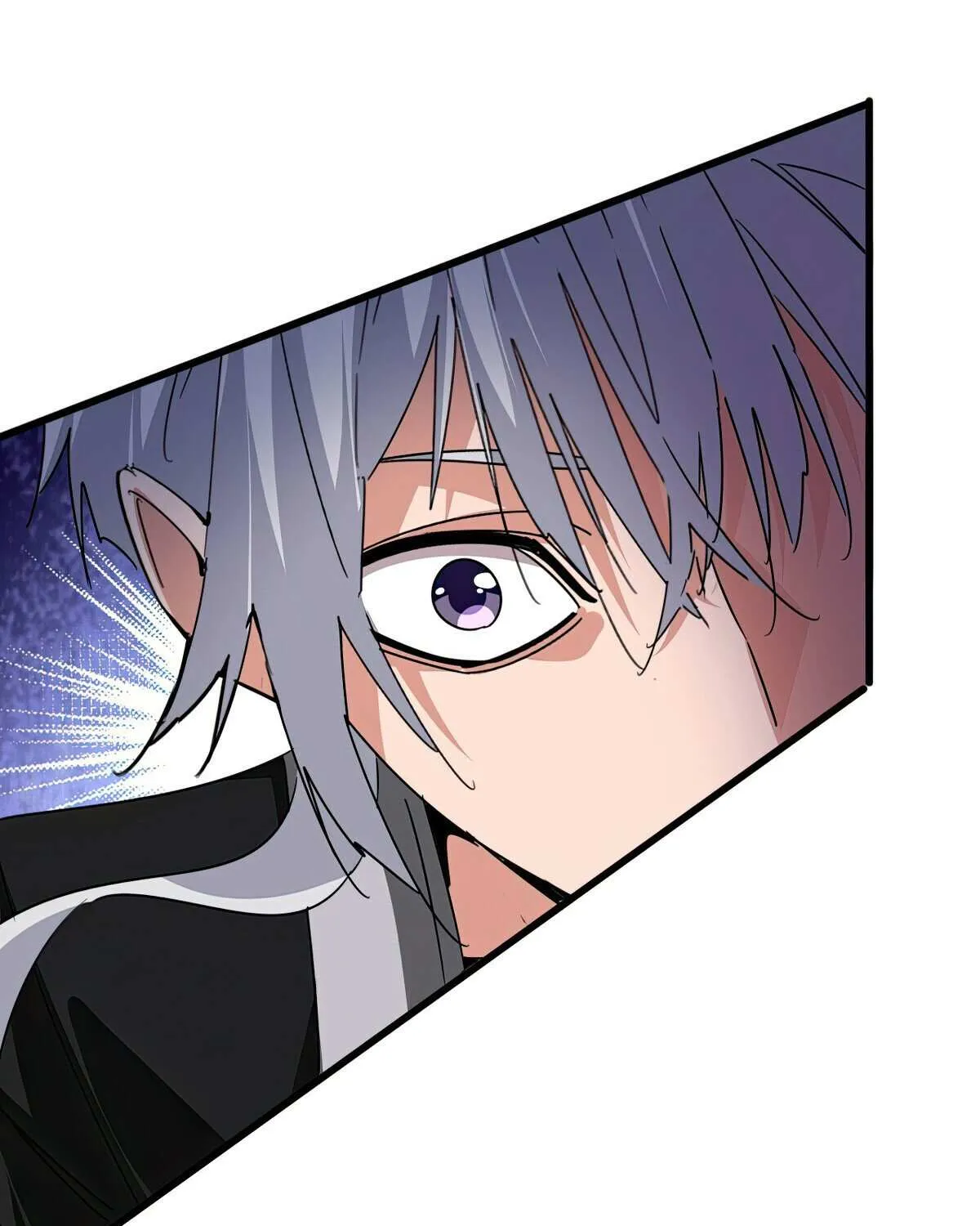 Read Magic Emperor chapter 647 image 1 on Lezhin