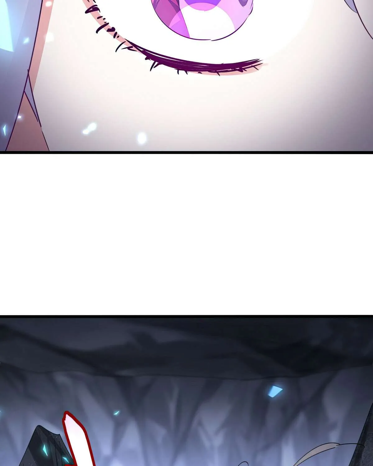 Read Magic Emperor chapter 647 image 11 on Lezhin