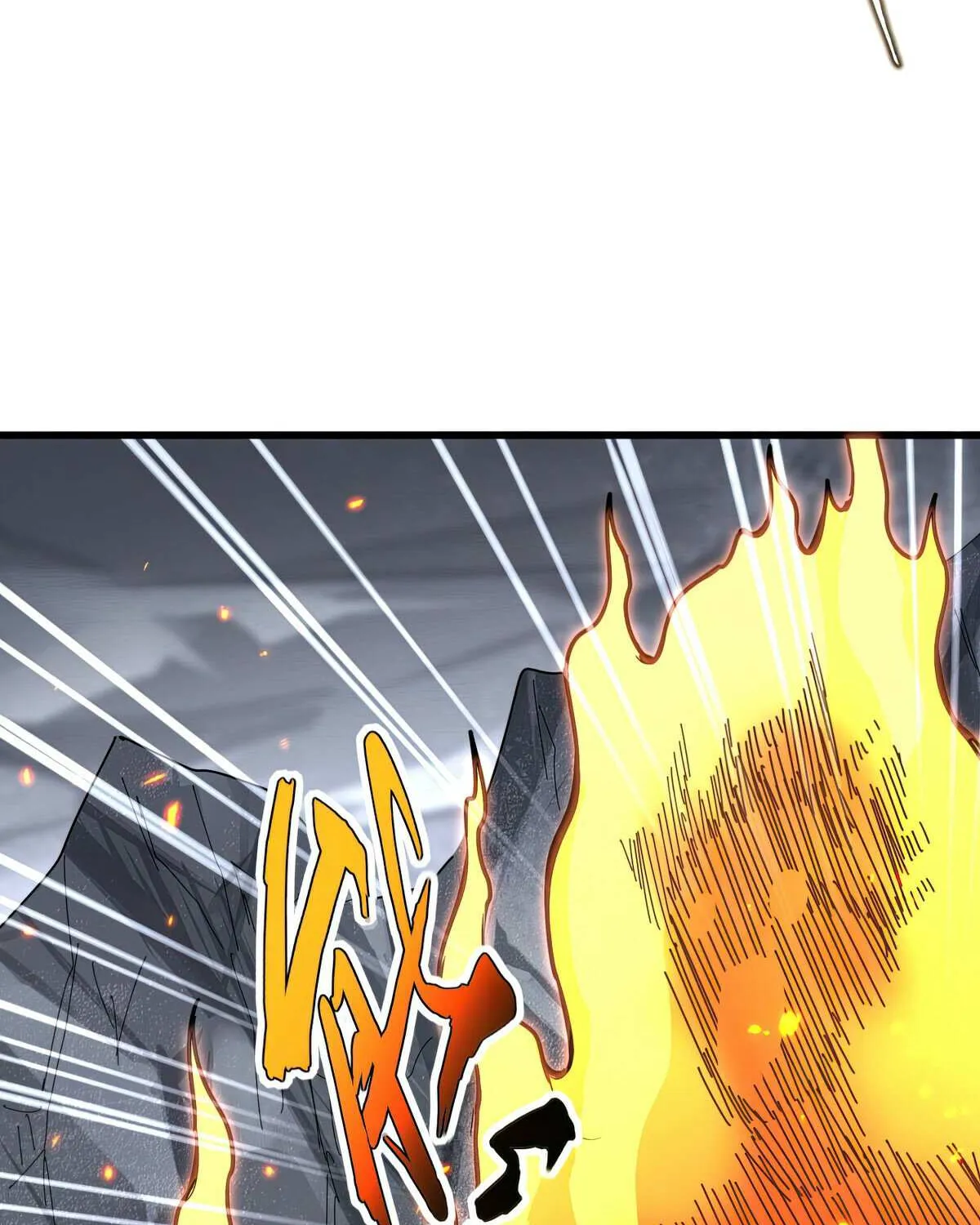 Read Magic Emperor chapter 647 image 21 on Lezhin