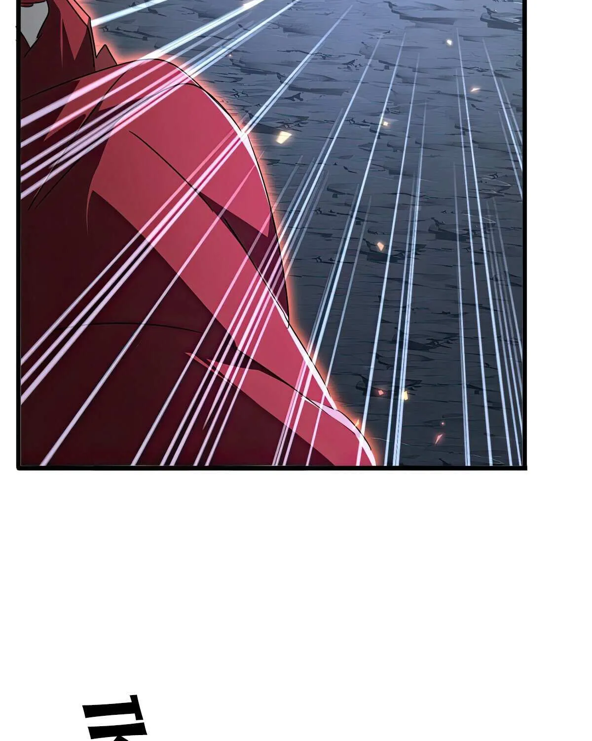 Read Magic Emperor chapter 647 image 3 on Lezhin