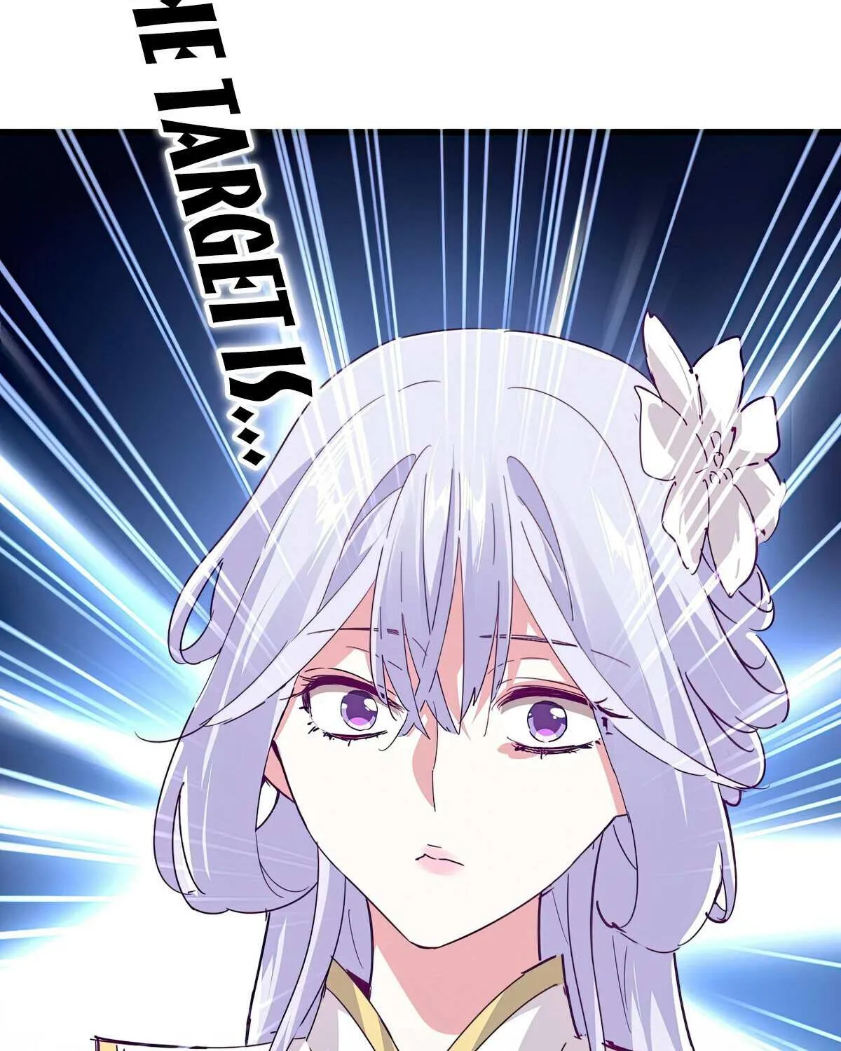 Read Magic Emperor chapter 647 image 4 on Lezhin