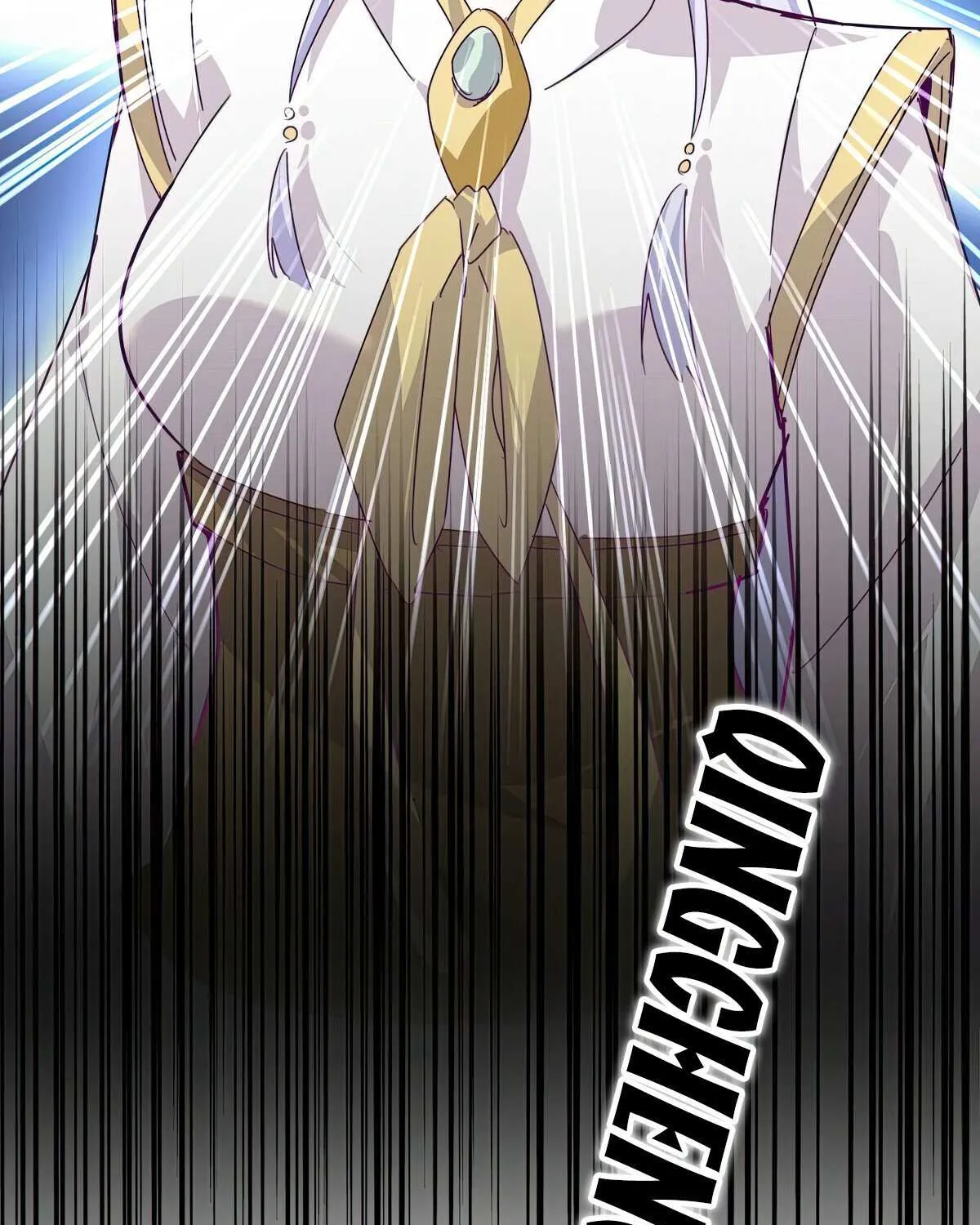 Read Magic Emperor chapter 647 image 5 on Lezhin