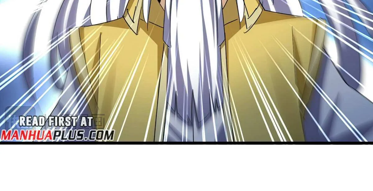 Read Magic Emperor chapter 647 image 61 on Lezhin