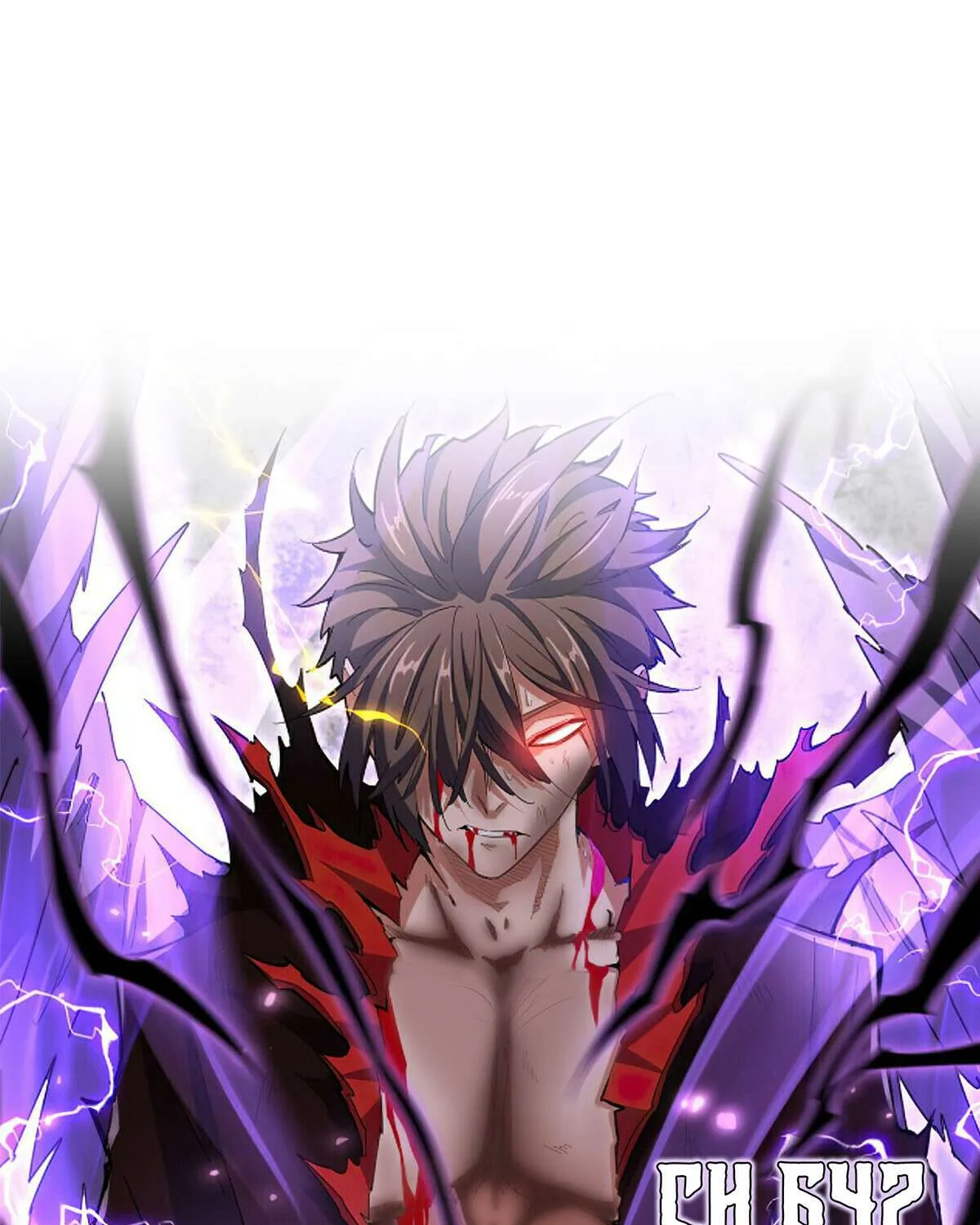 Read Magic Emperor chapter 647 image 7 on Lezhin