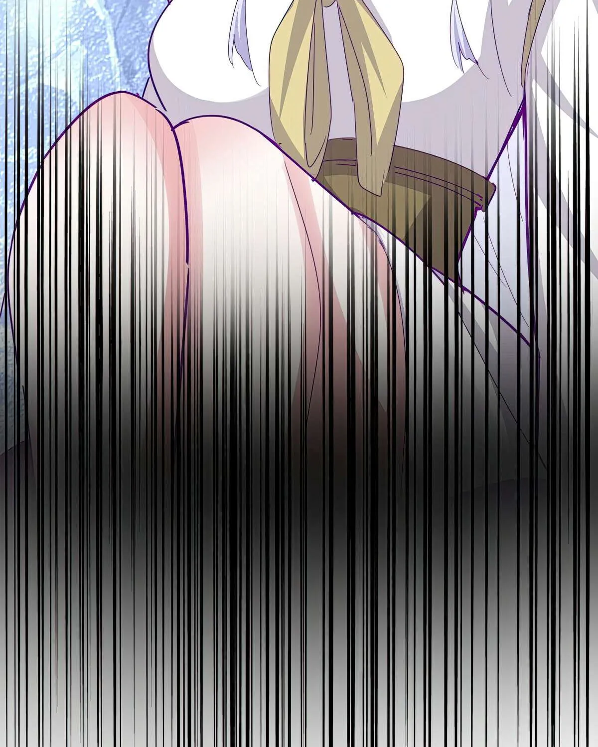 Read Magic Emperor chapter 647 image 76 on Lezhin