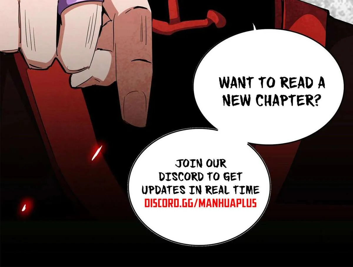 Read Magic Emperor chapter 647 image 79 on Lezhin