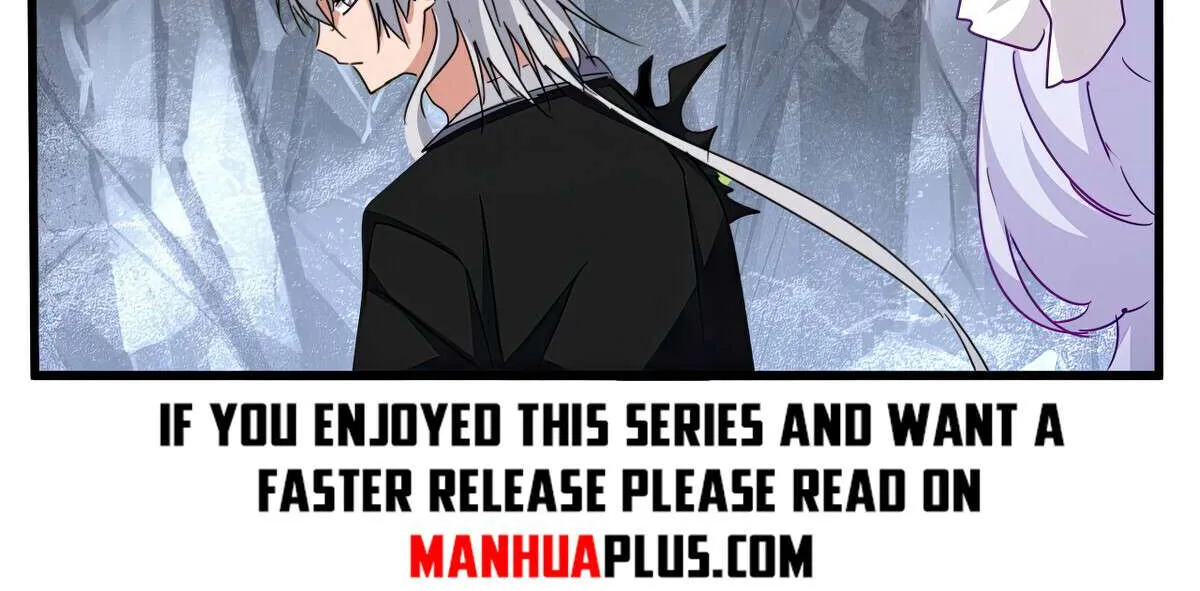 Read Magic Emperor chapter 648 image 11 on Lezhin