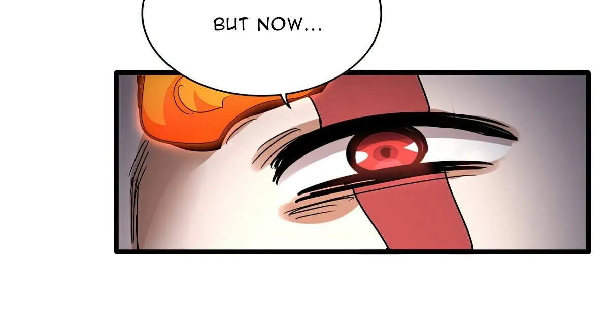 Read Magic Emperor chapter 648 image 18 on Lezhin