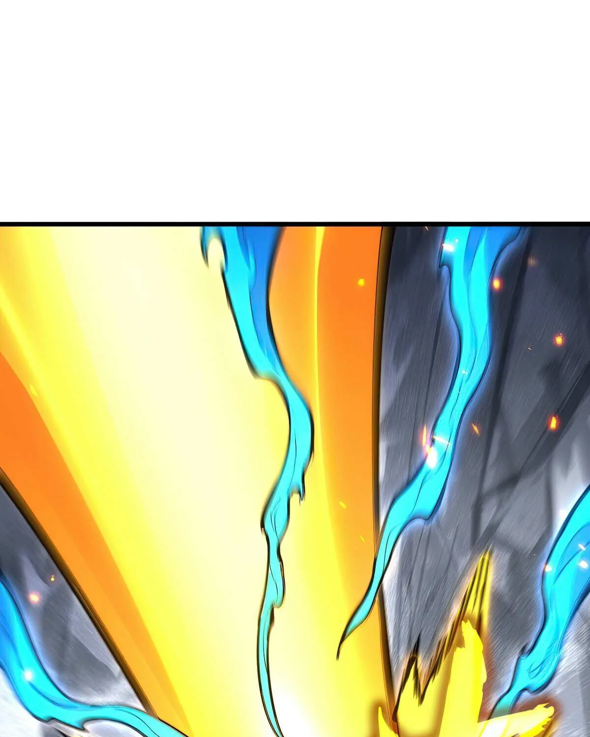 Read Magic Emperor chapter 648 image 23 on Lezhin