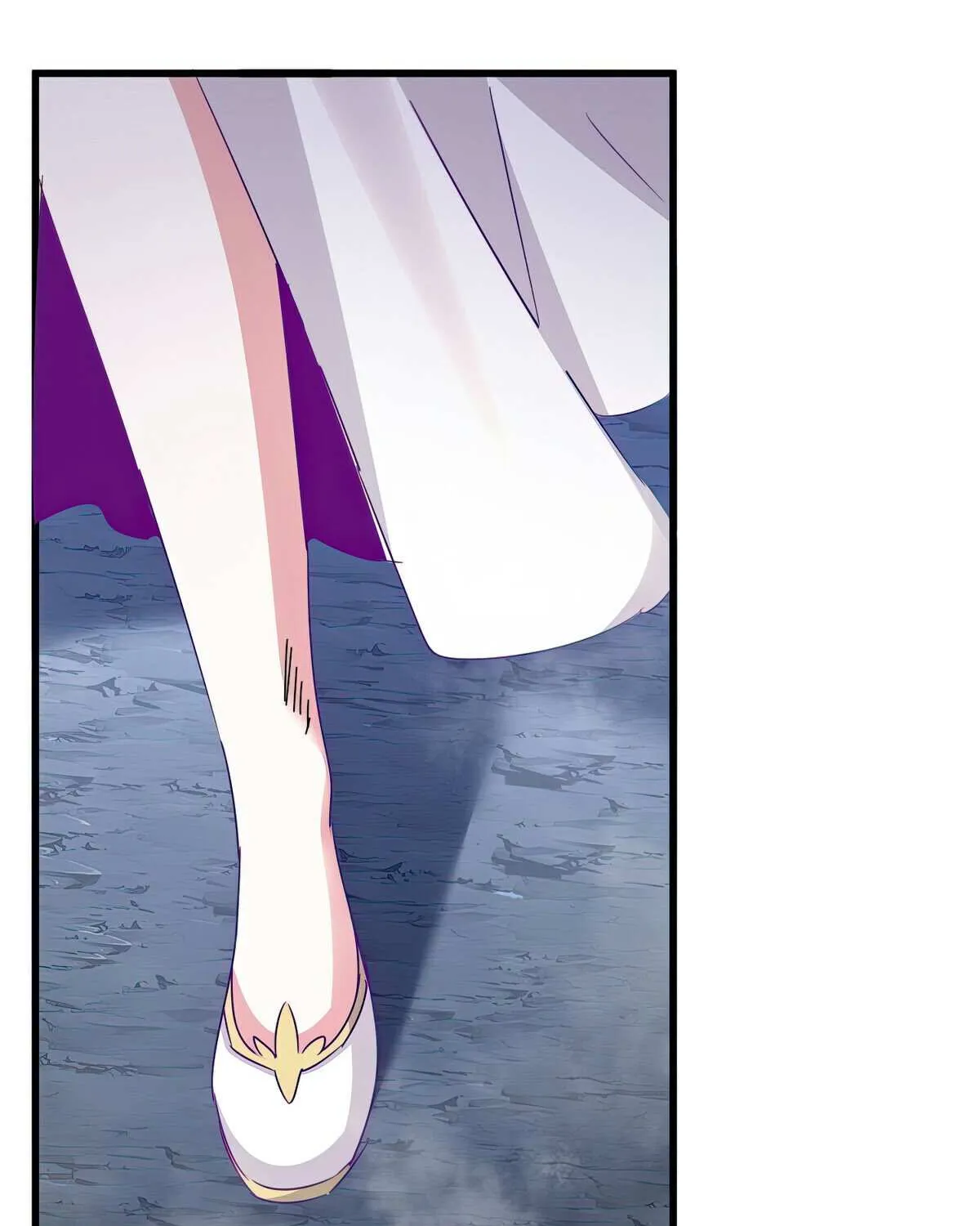 Read Magic Emperor chapter 648 image 44 on Lezhin