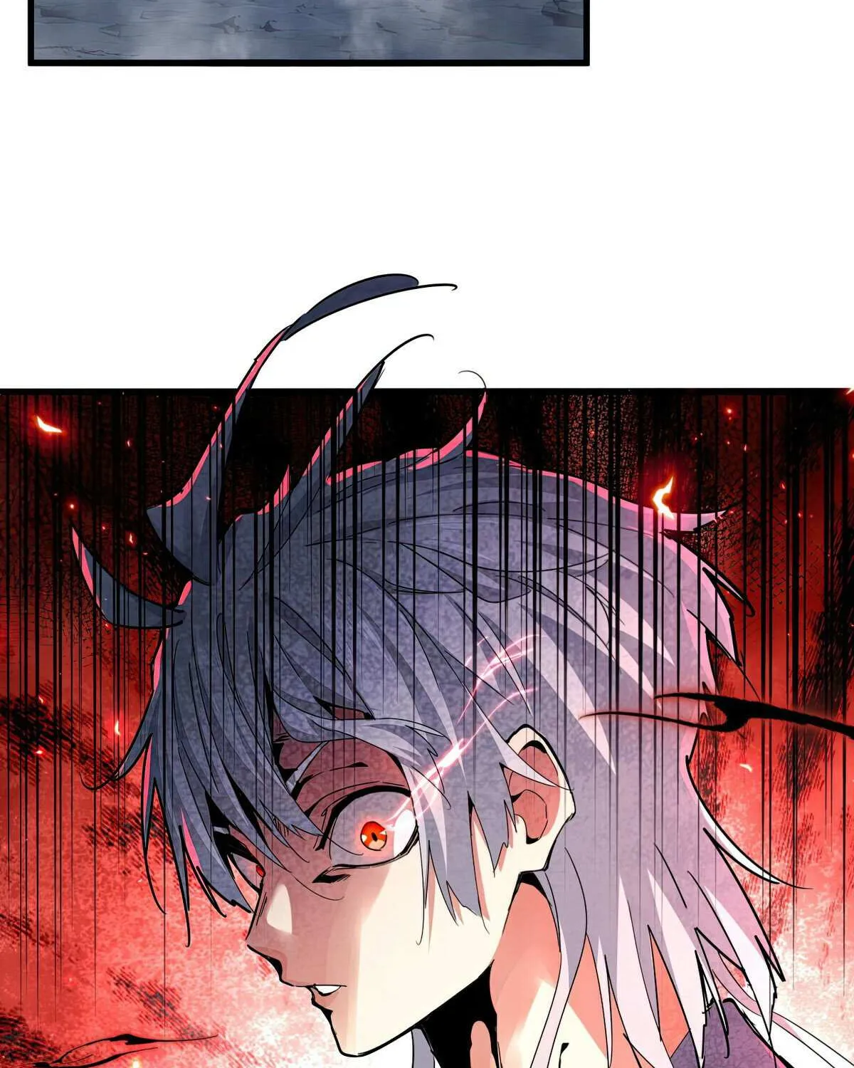 Read Magic Emperor chapter 648 image 45 on Lezhin